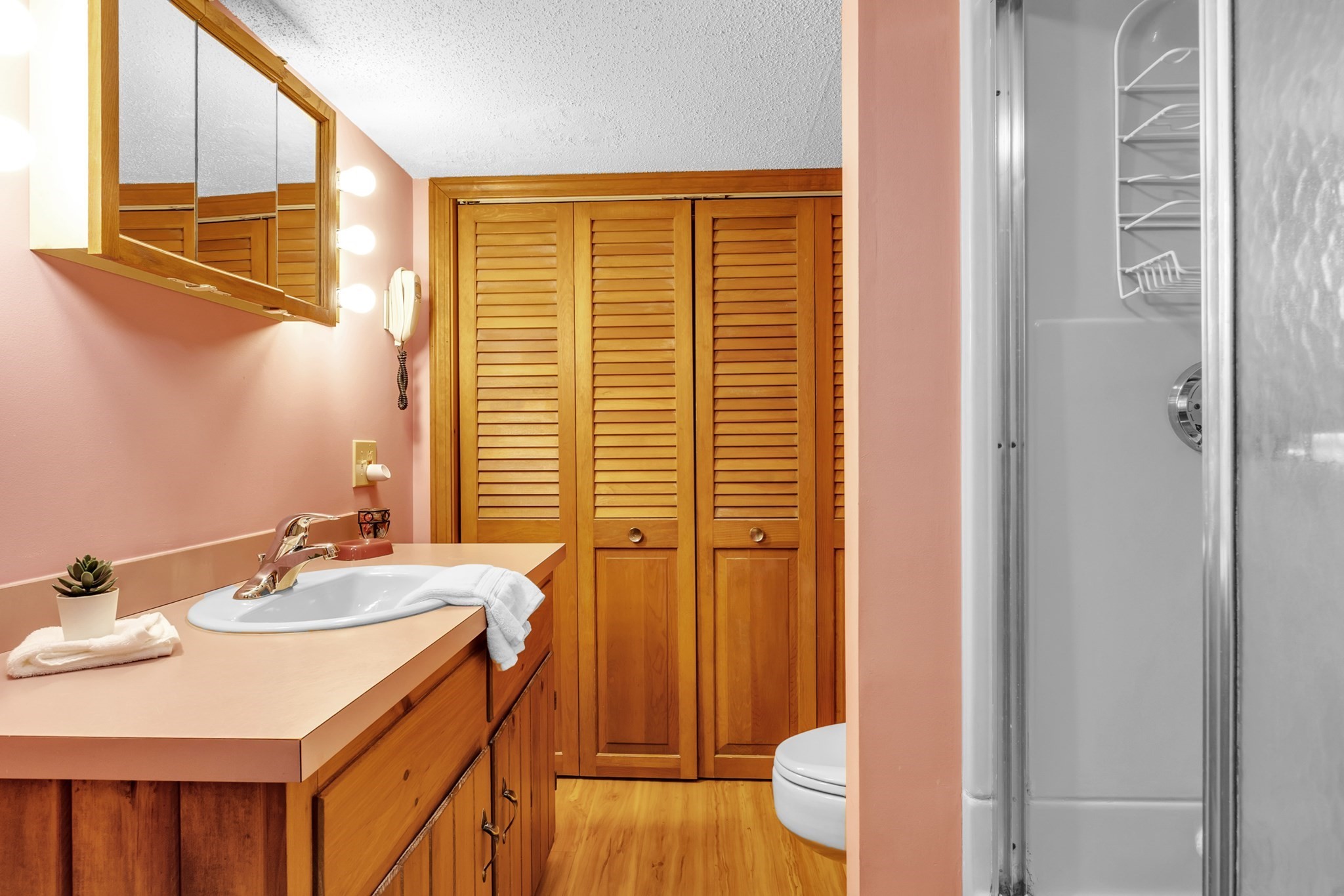 83 Newton Ave., N, Worcester, MA 01602 - Image 38