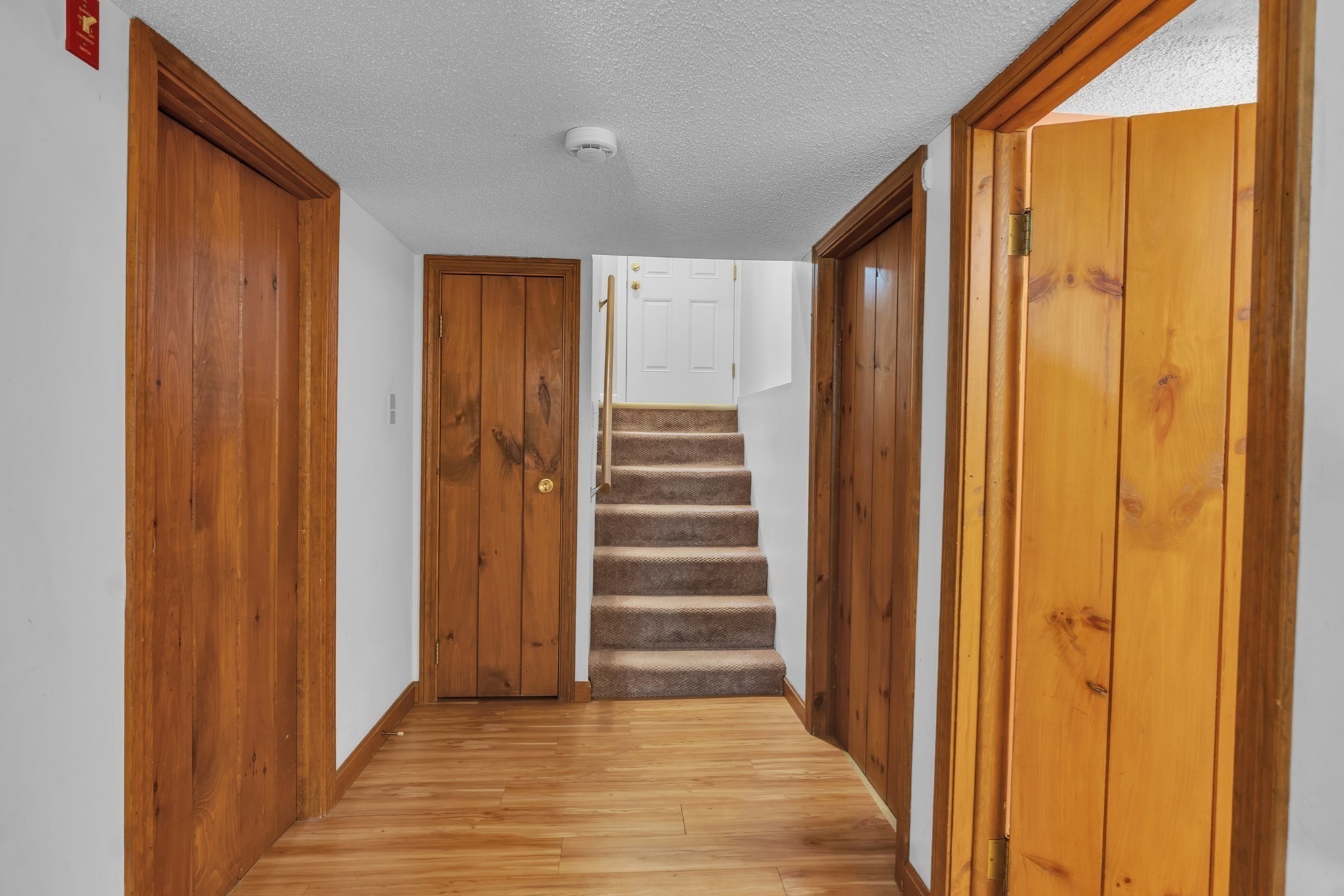 83 Newton Ave., N, Worcester, MA 01602 - Image 39