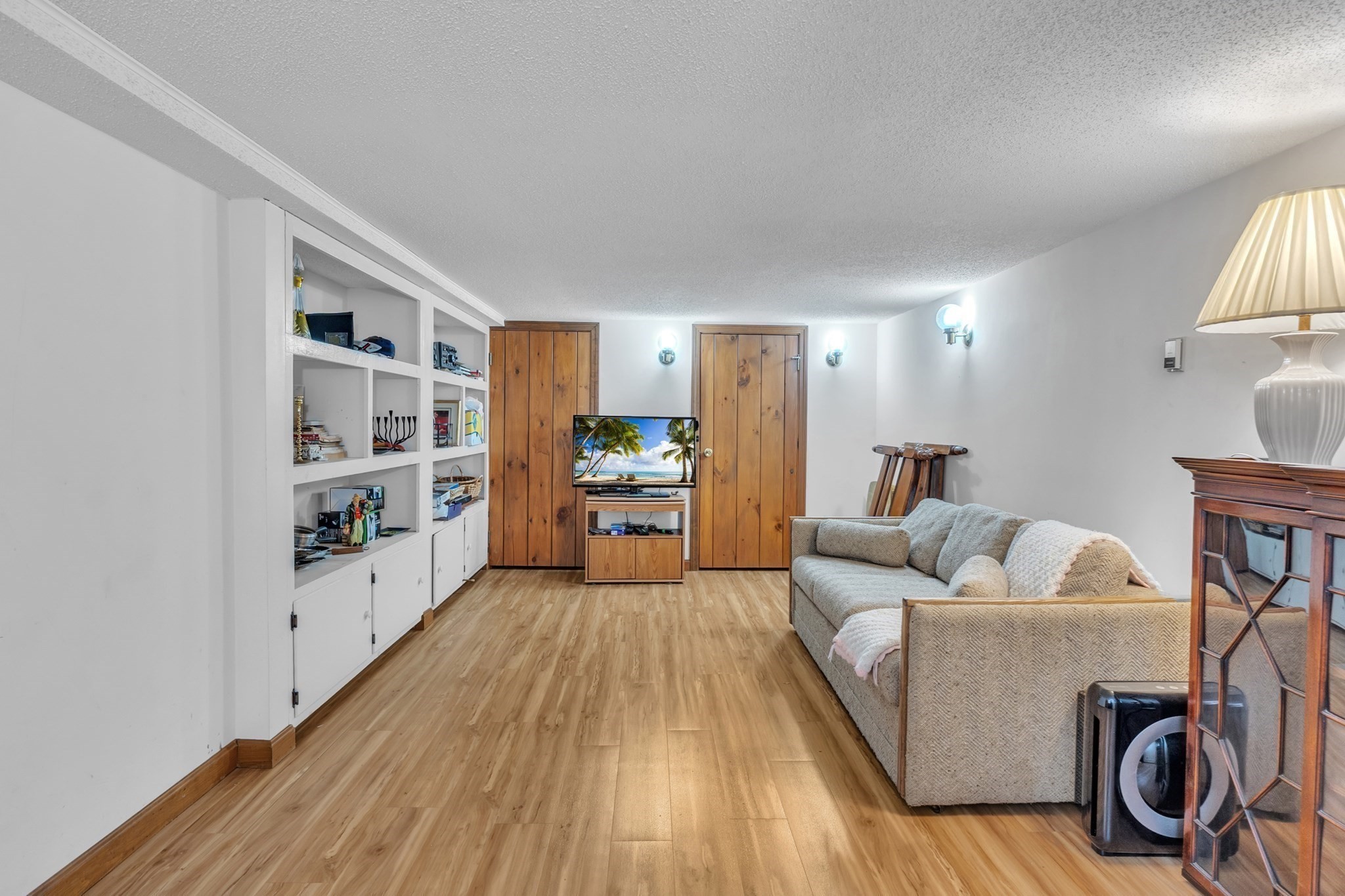 83 Newton Ave., N, Worcester, MA 01602 - Image 40