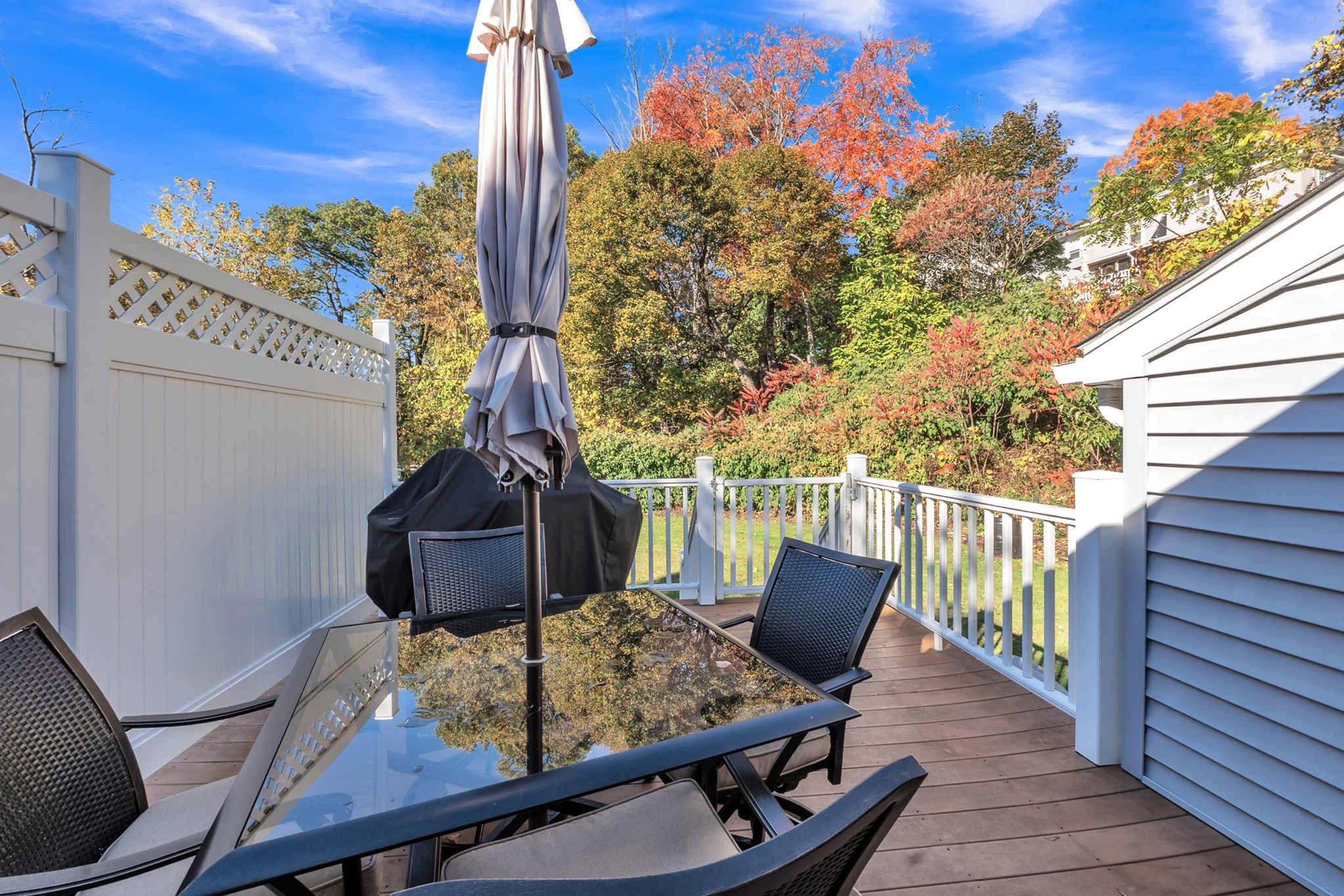 83 Newton Ave., N, Worcester, MA 01602 - Image 5