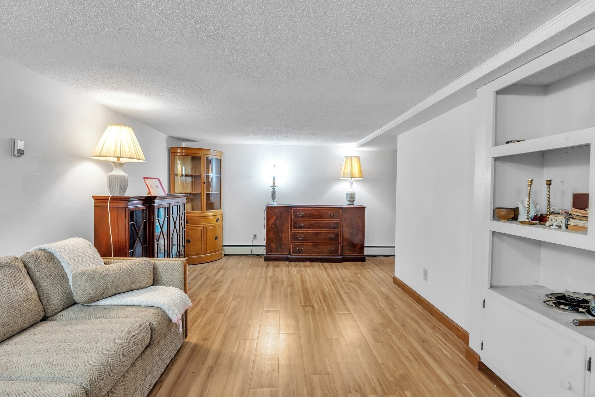 83 Newton Ave., N, Worcester, MA 01602 - Image 41