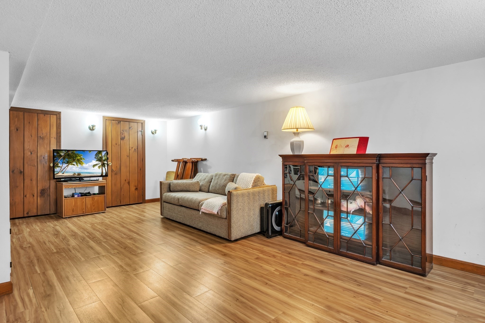 83 Newton Ave., N, Worcester, MA 01602 - Image 42