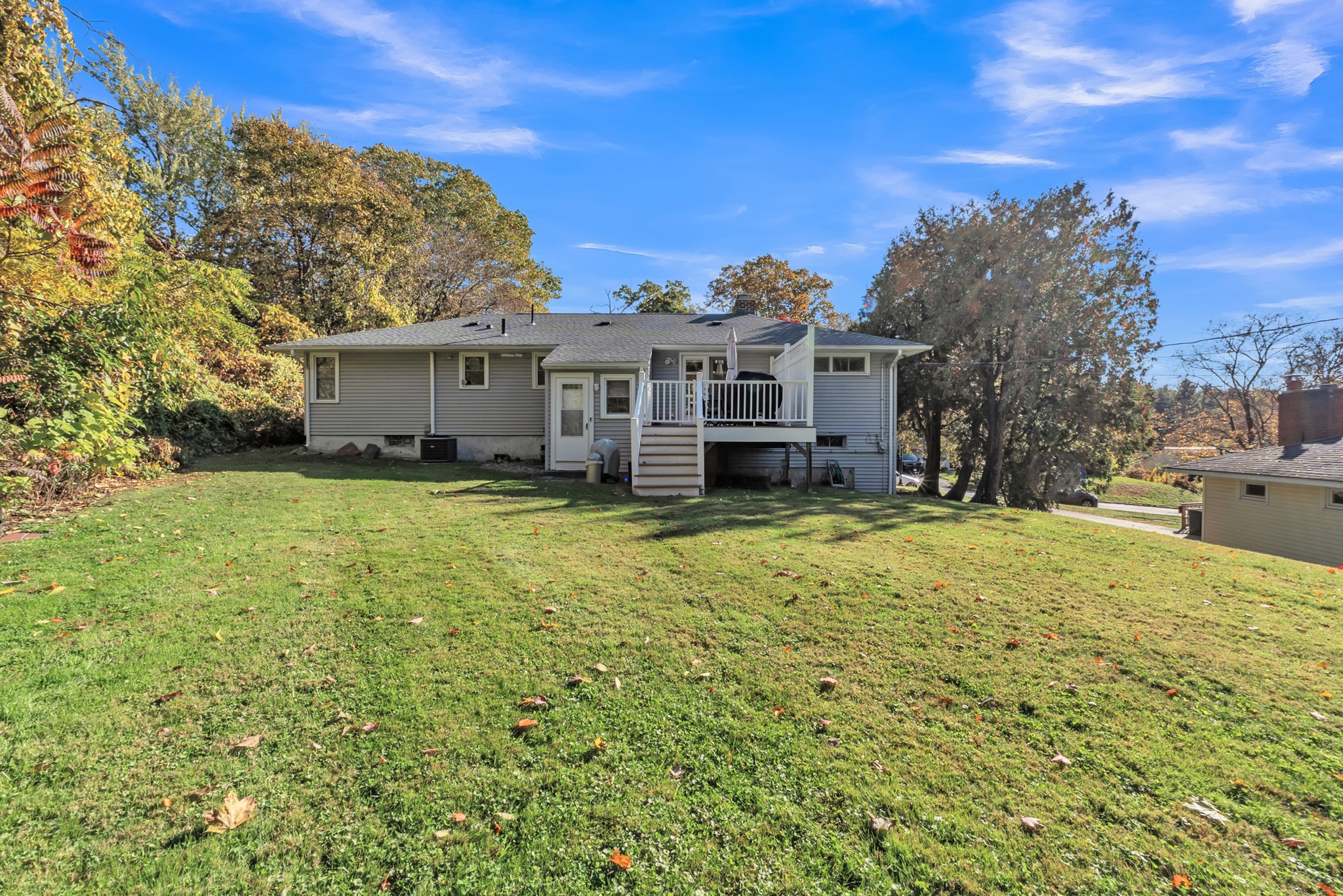 83 Newton Ave., N, Worcester, MA 01602 - Image 6