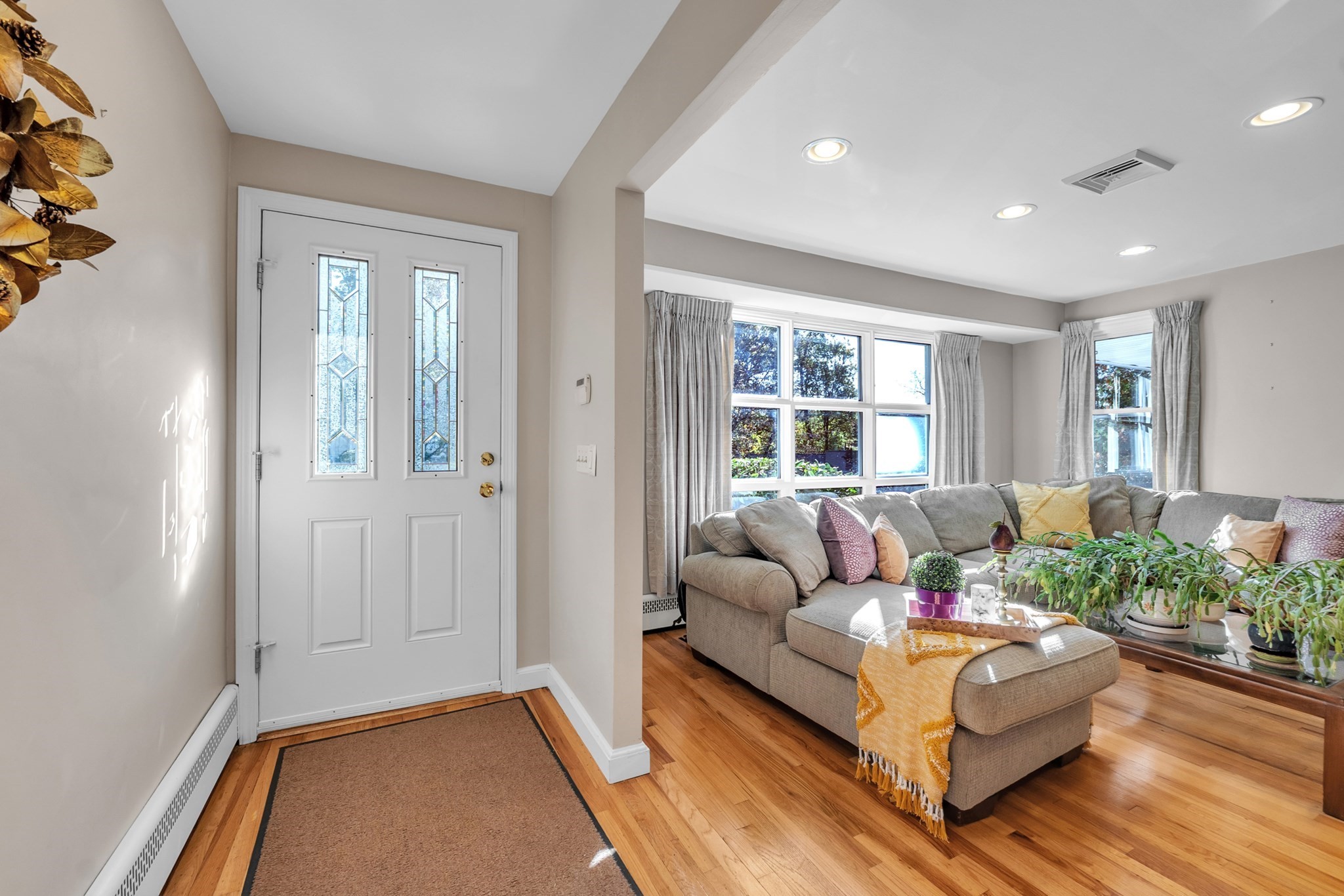 83 Newton Ave., N, Worcester, MA 01602 - Image 7