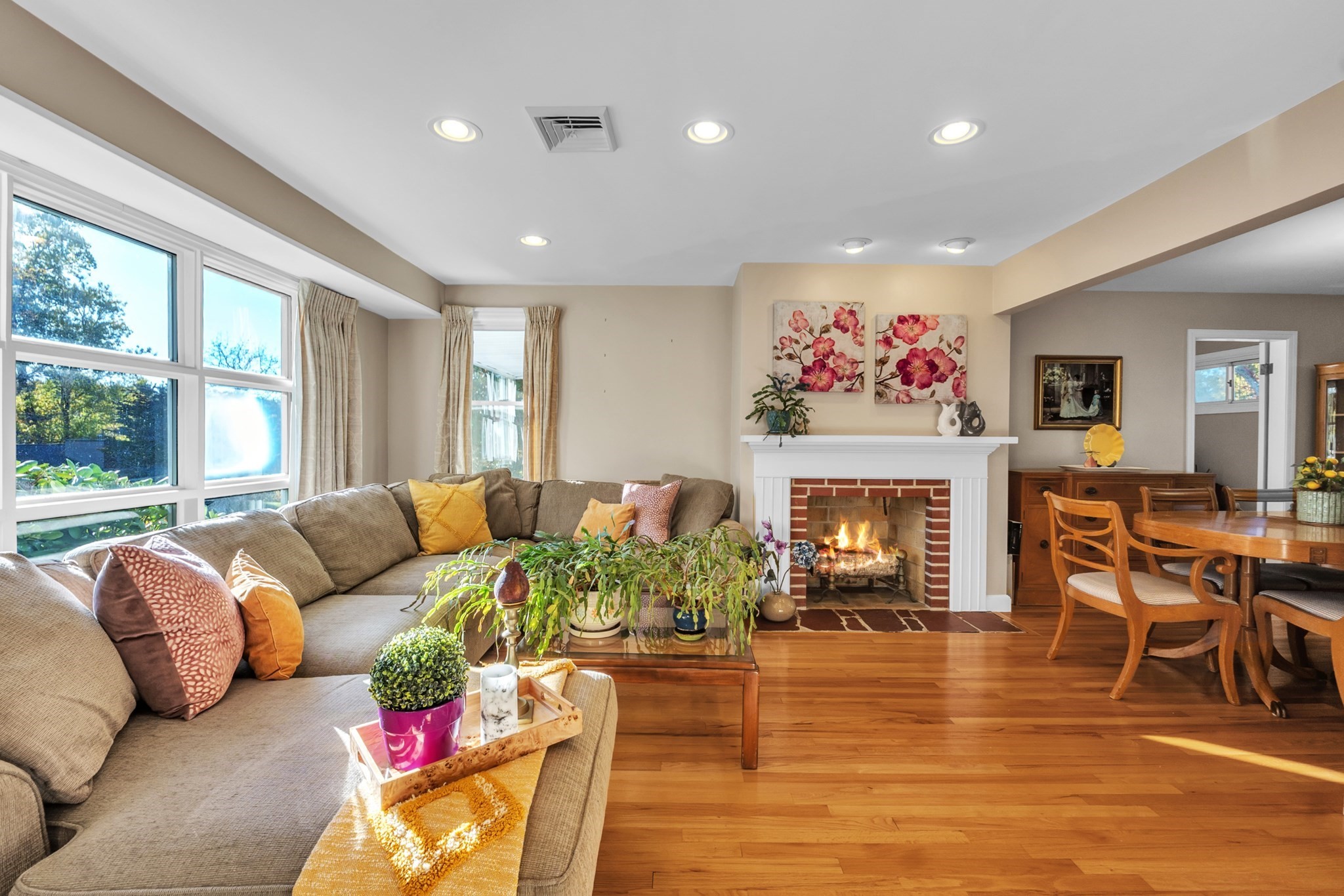 83 Newton Ave., N, Worcester, MA 01602 - Image 8