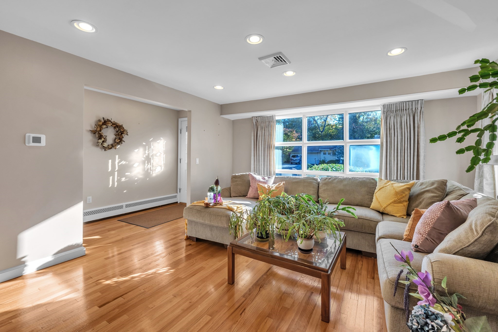 83 Newton Ave., N, Worcester, MA 01602 - Image 9