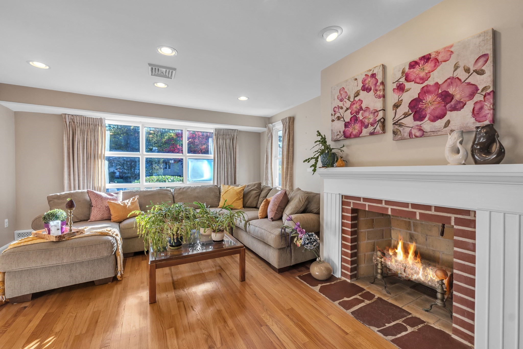 83 Newton Ave., N, Worcester, MA 01602 - Image 10