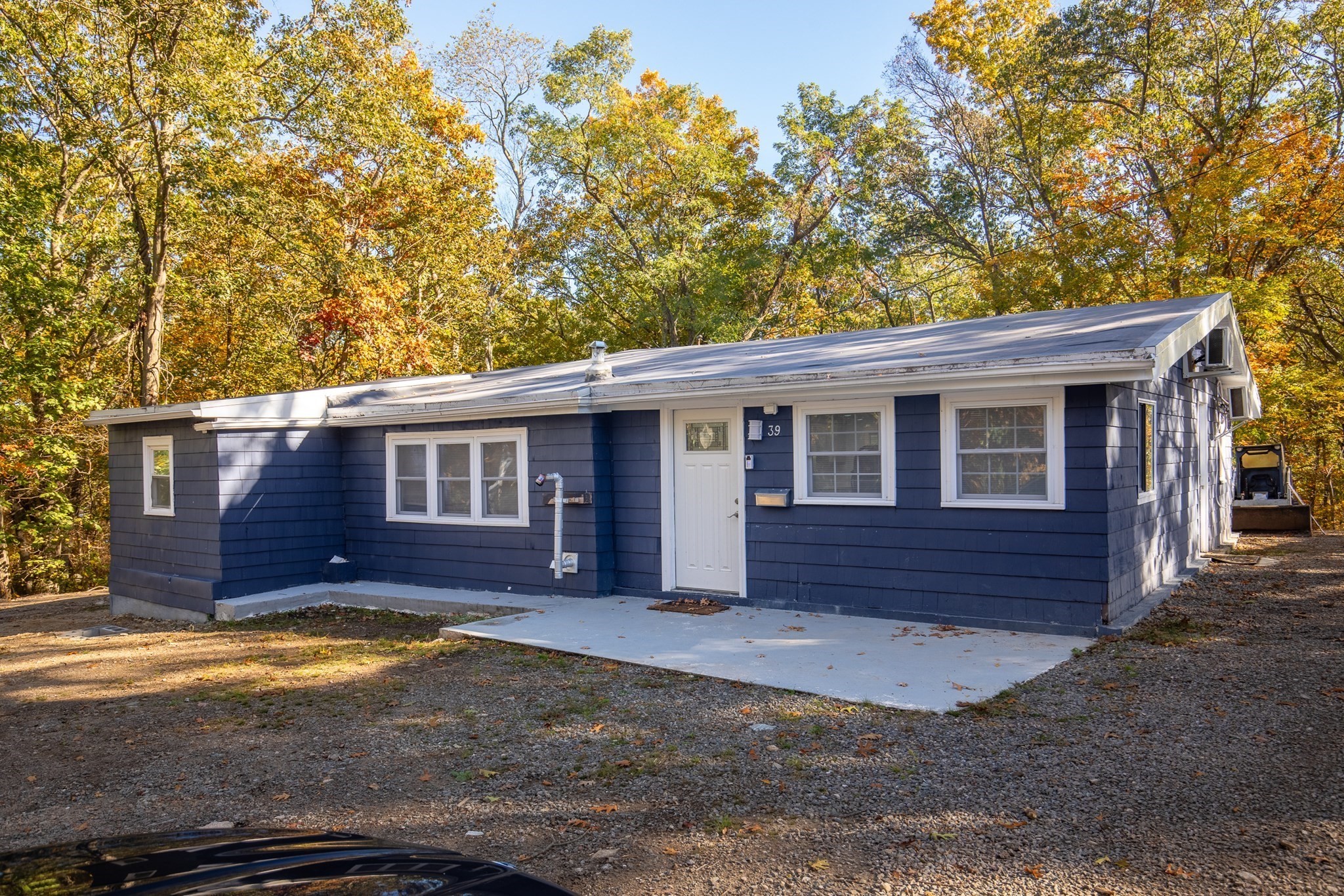 39 Graves Rd, Lynn, MA 01904