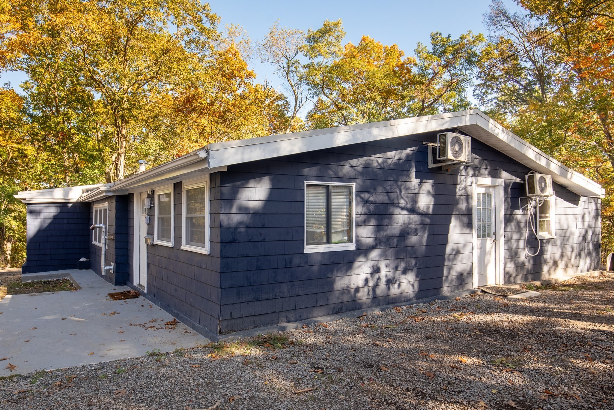 39 Graves Rd, Lynn, MA 01904 - Image 2
