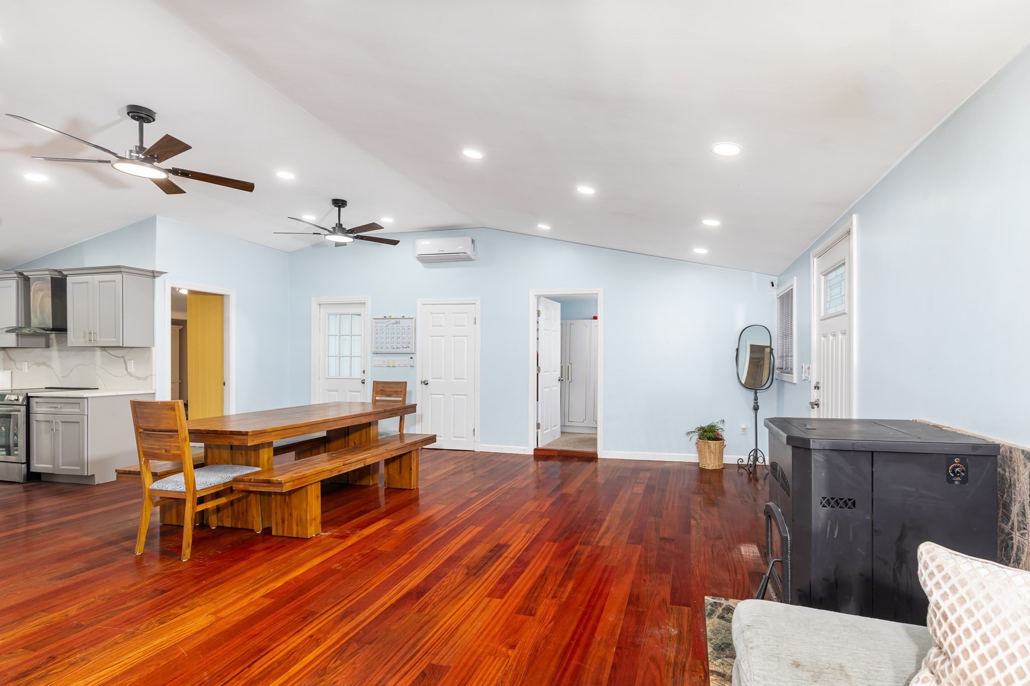 39 Graves Rd, Lynn, MA 01904 - Image 11