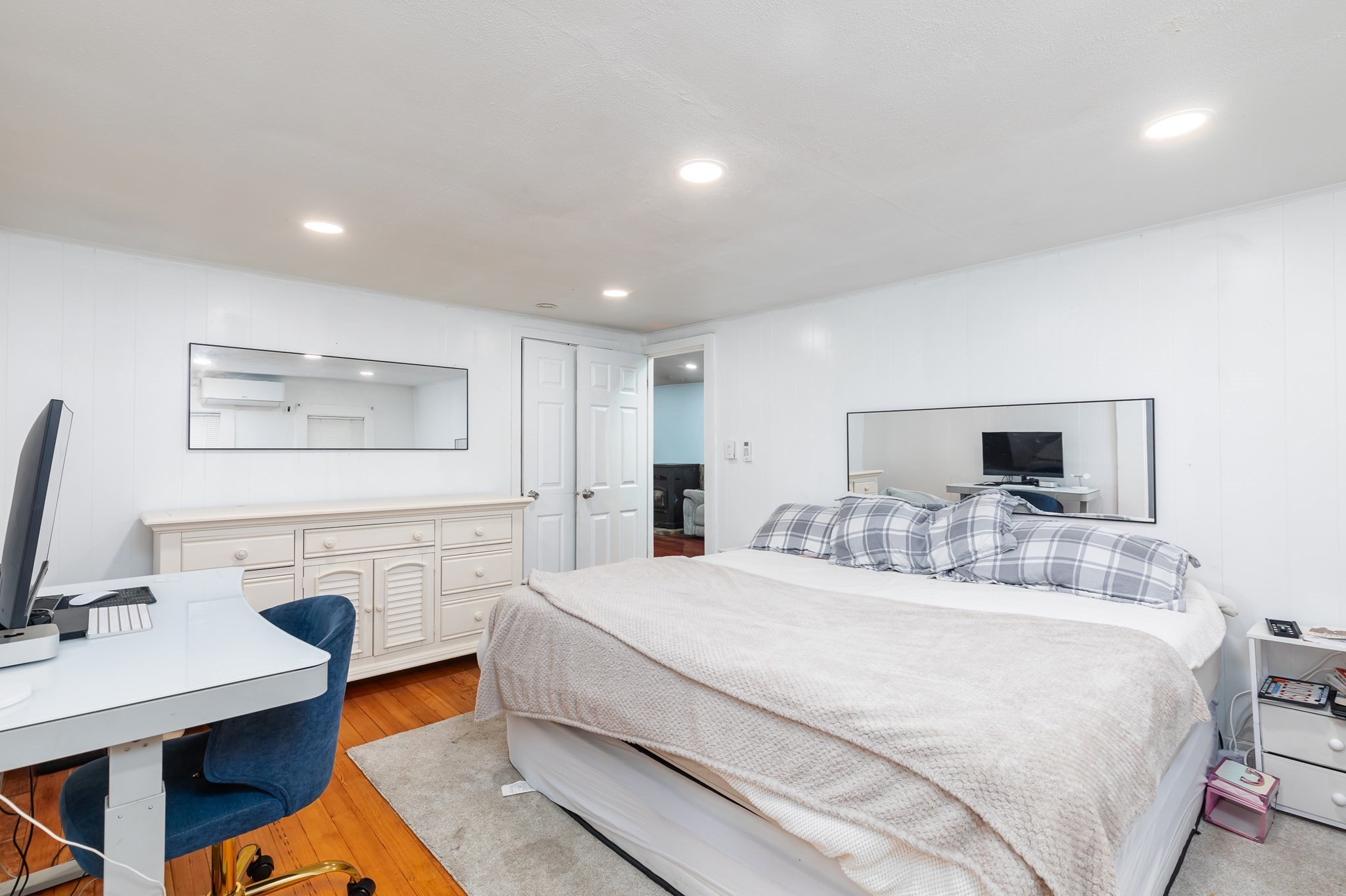 39 Graves Rd, Lynn, MA 01904 - Image 12