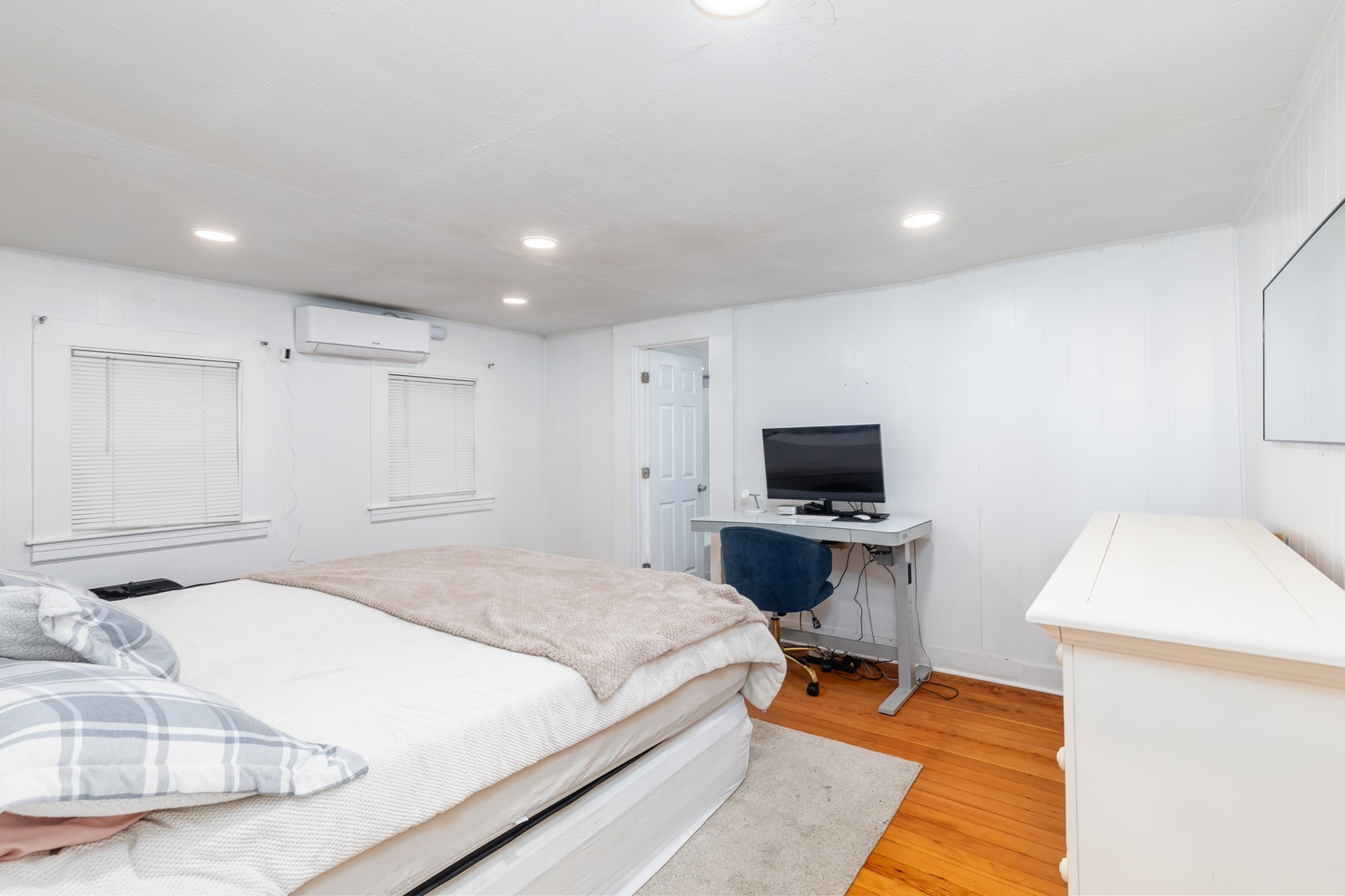 39 Graves Rd, Lynn, MA 01904 - Image 13