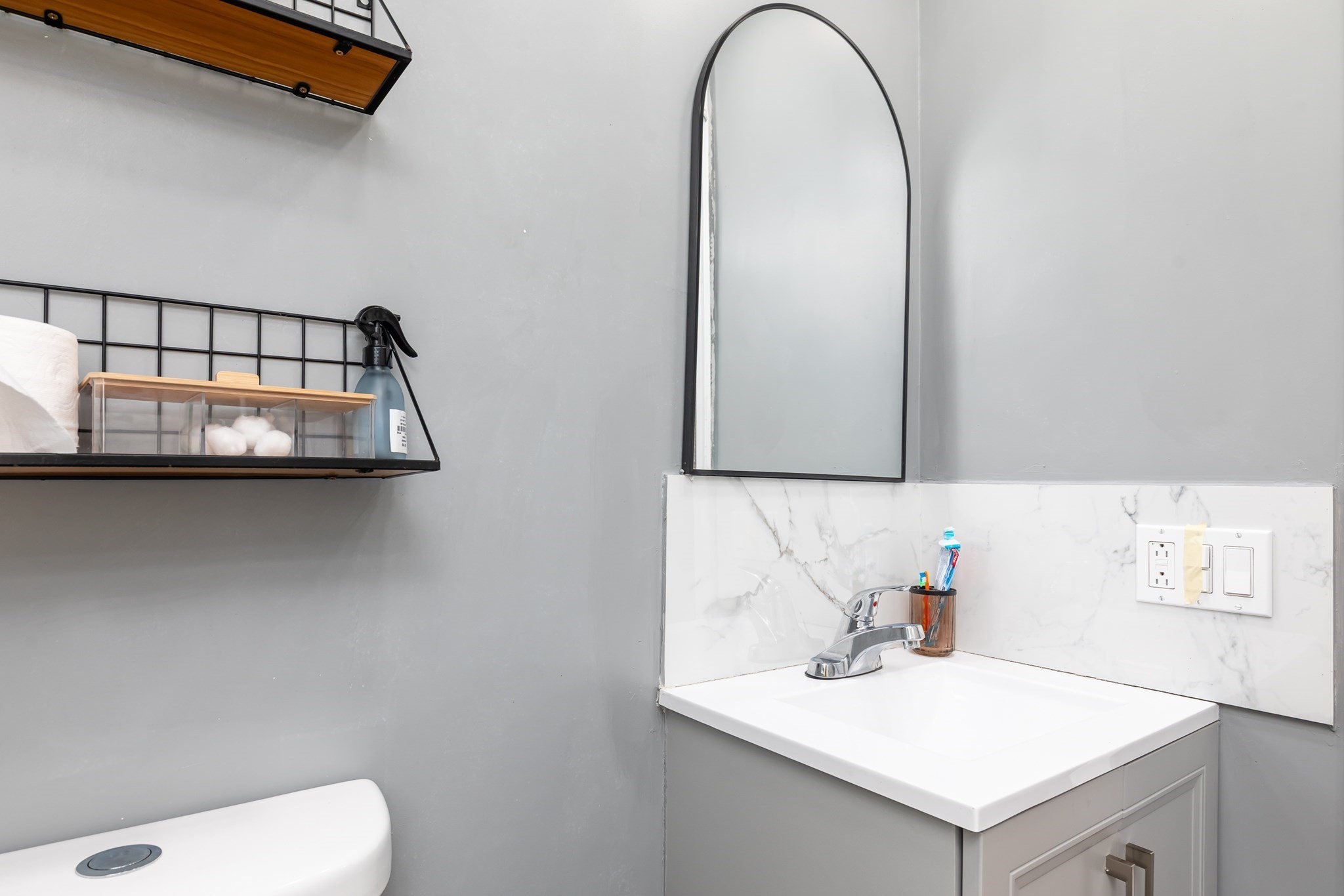 39 Graves Rd, Lynn, MA 01904 - Image 14