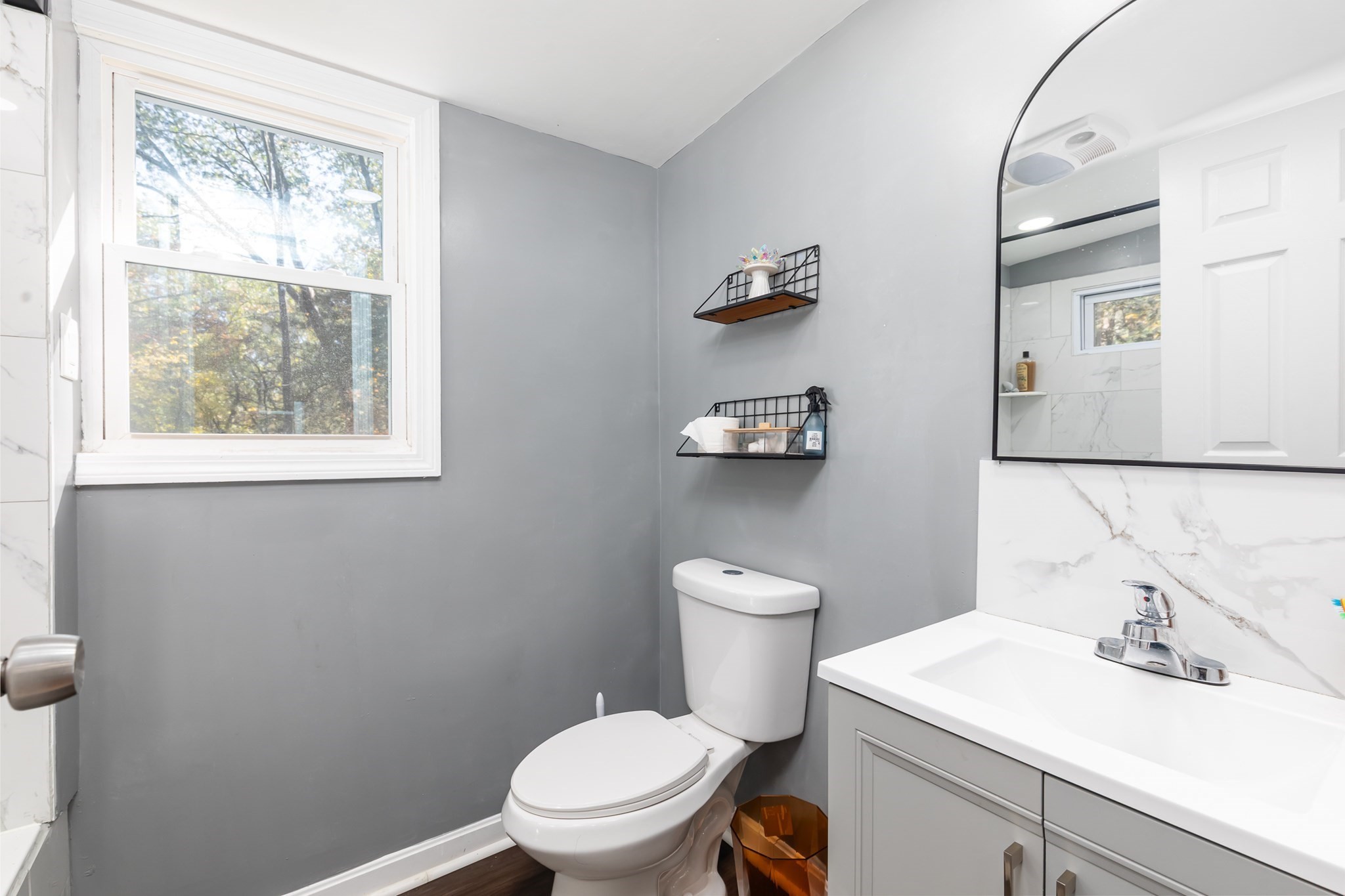 39 Graves Rd, Lynn, MA 01904 - Image 15