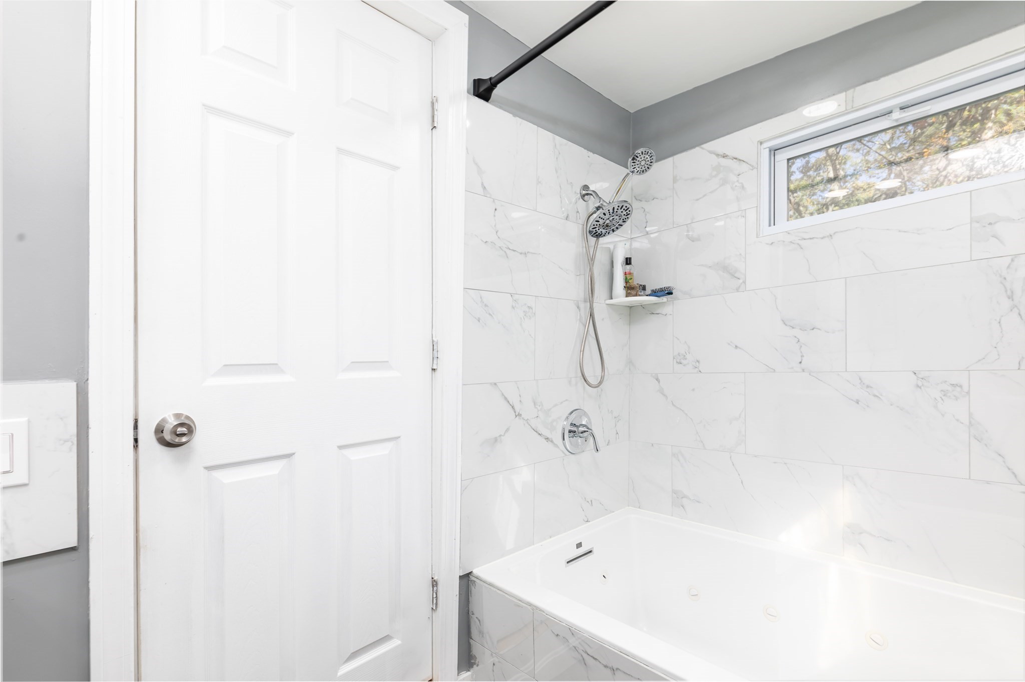 39 Graves Rd, Lynn, MA 01904 - Image 16