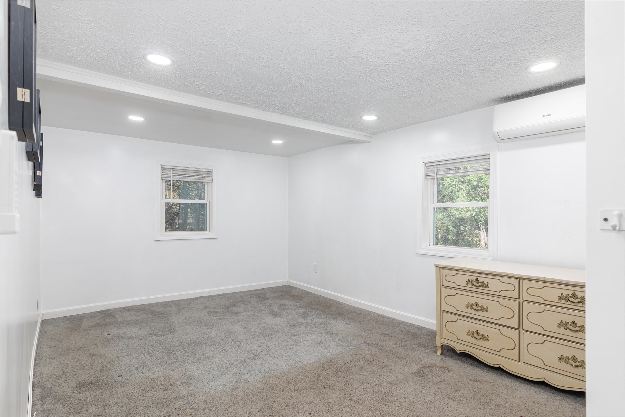 39 Graves Rd, Lynn, MA 01904 - Image 17