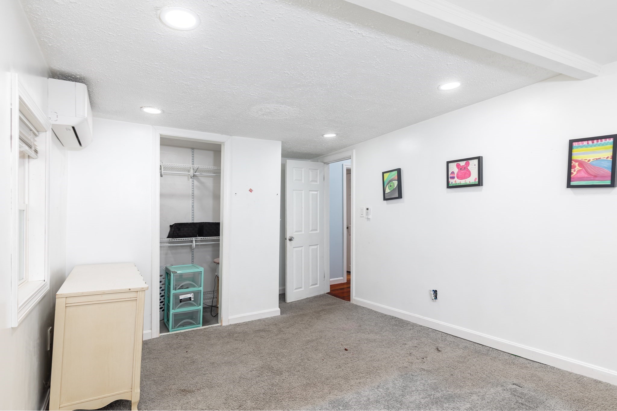 39 Graves Rd, Lynn, MA 01904 - Image 18