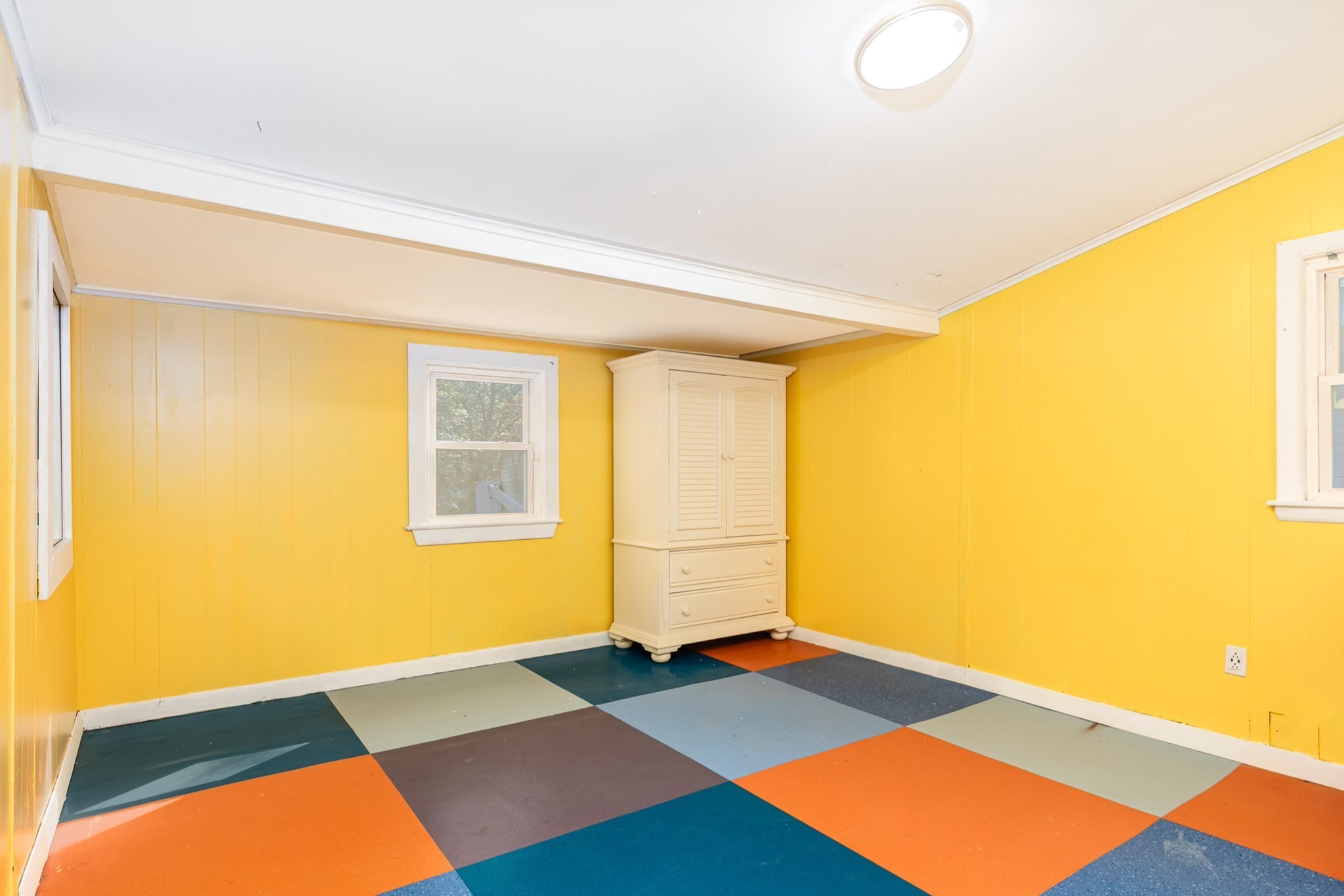 39 Graves Rd, Lynn, MA 01904 - Image 19