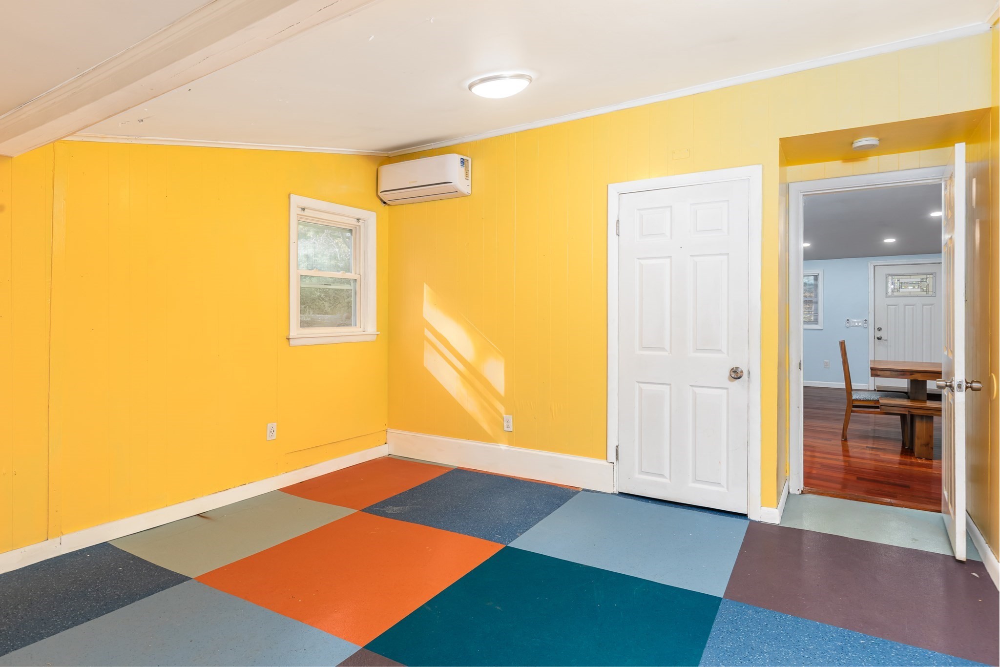 39 Graves Rd, Lynn, MA 01904 - Image 20