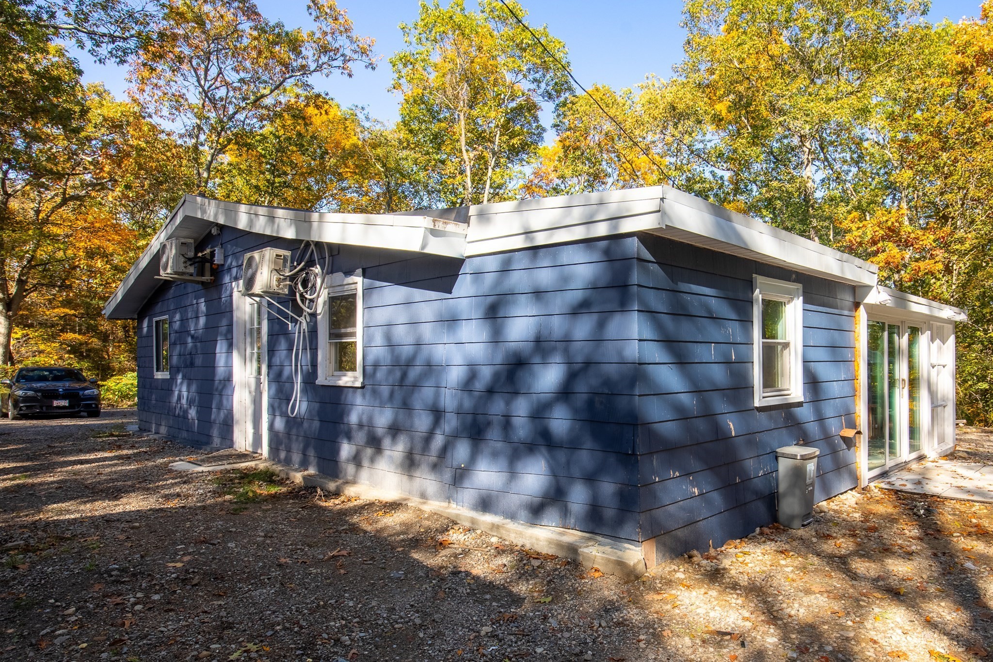 39 Graves Rd, Lynn, MA 01904 - Image 3