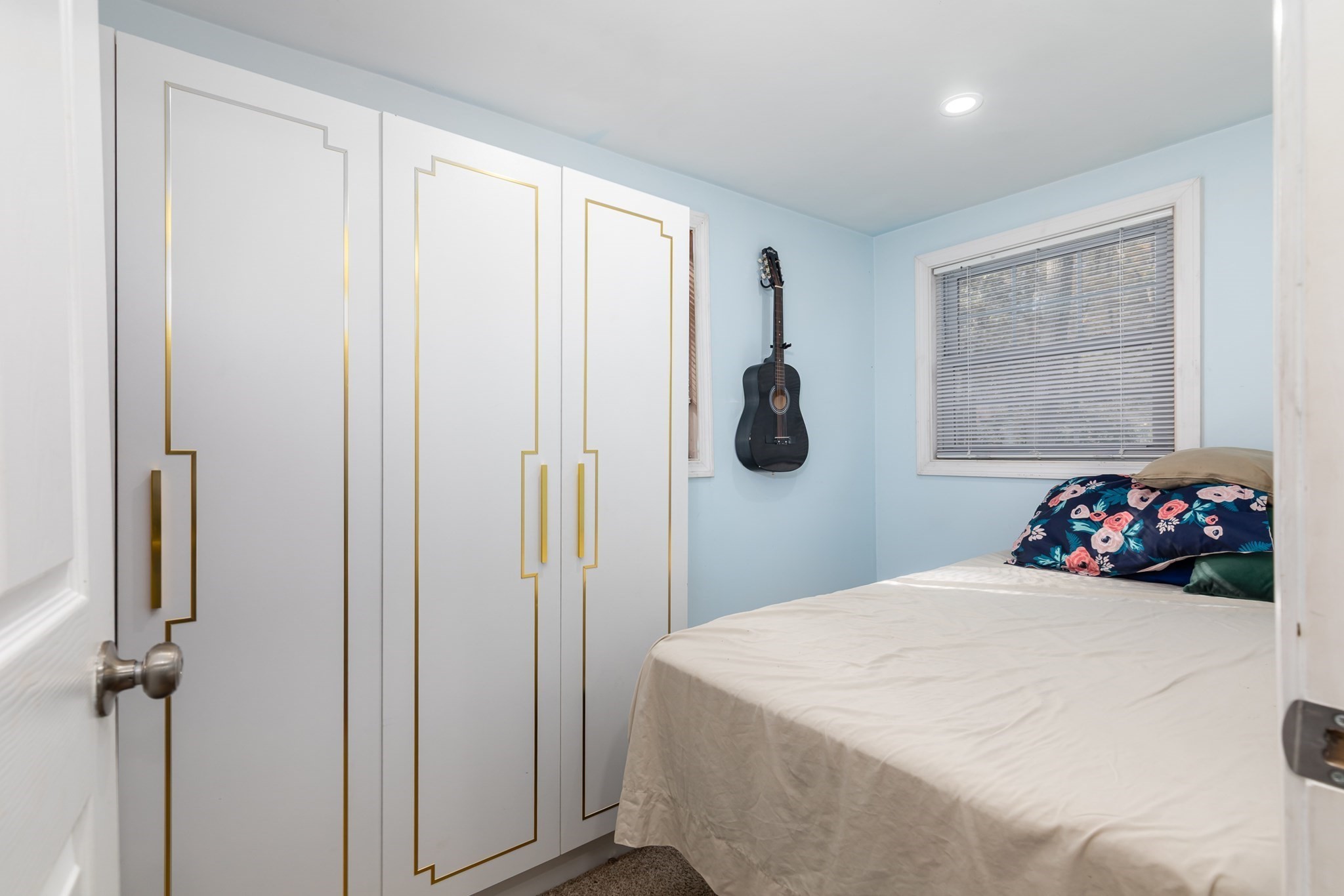 39 Graves Rd, Lynn, MA 01904 - Image 21