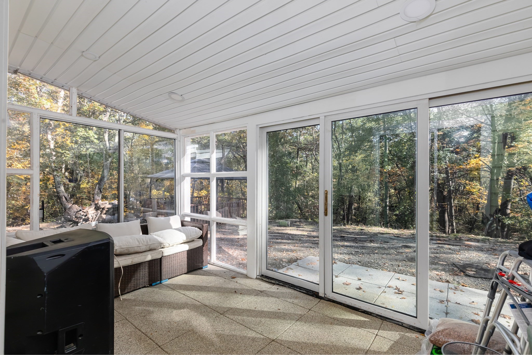 39 Graves Rd, Lynn, MA 01904 - Image 22