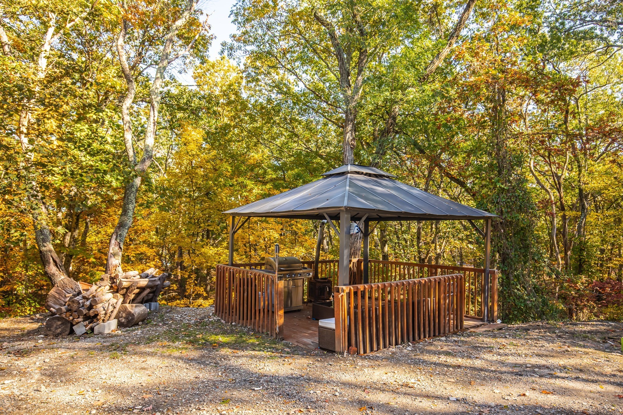 39 Graves Rd, Lynn, MA 01904 - Image 23