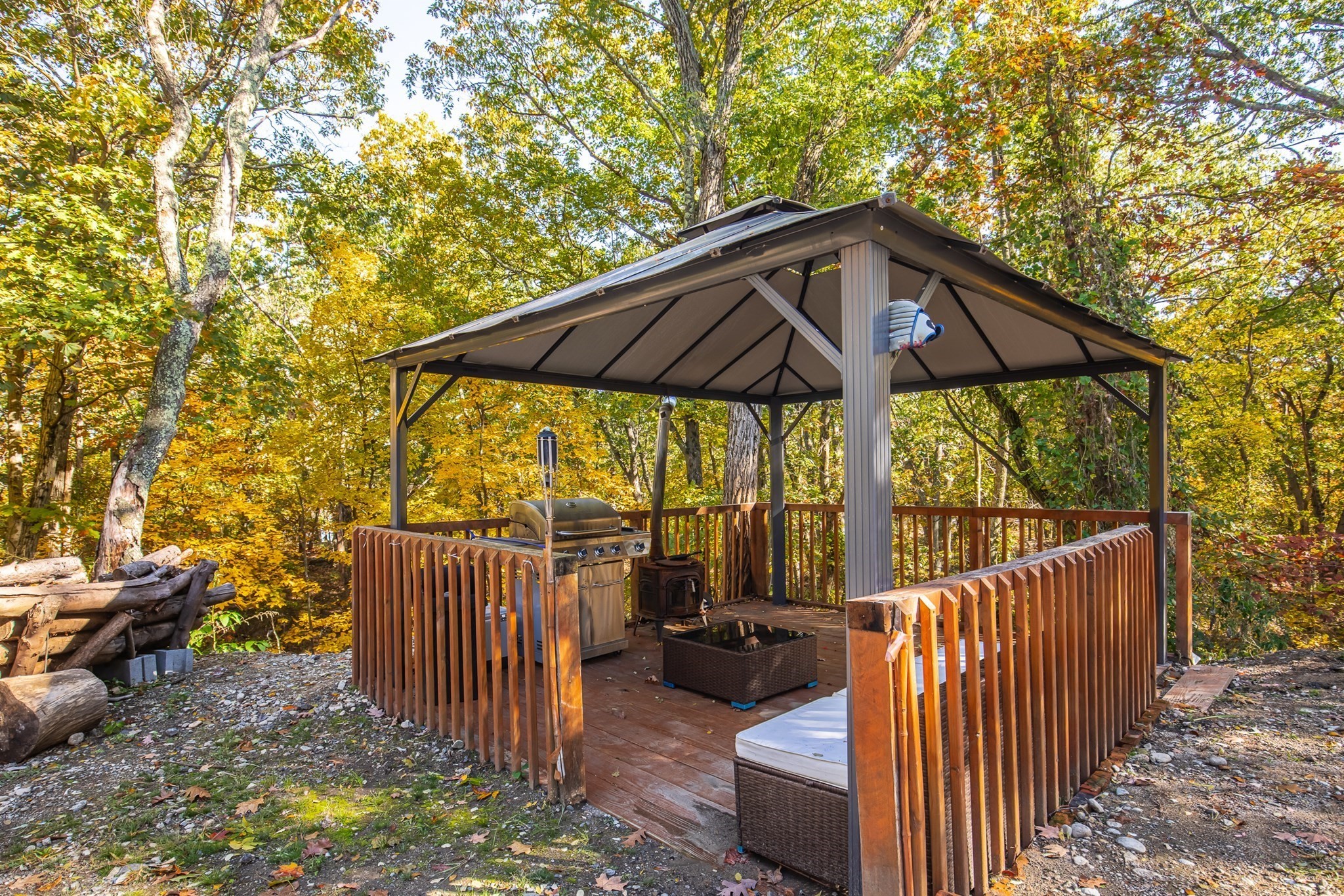 39 Graves Rd, Lynn, MA 01904 - Image 24