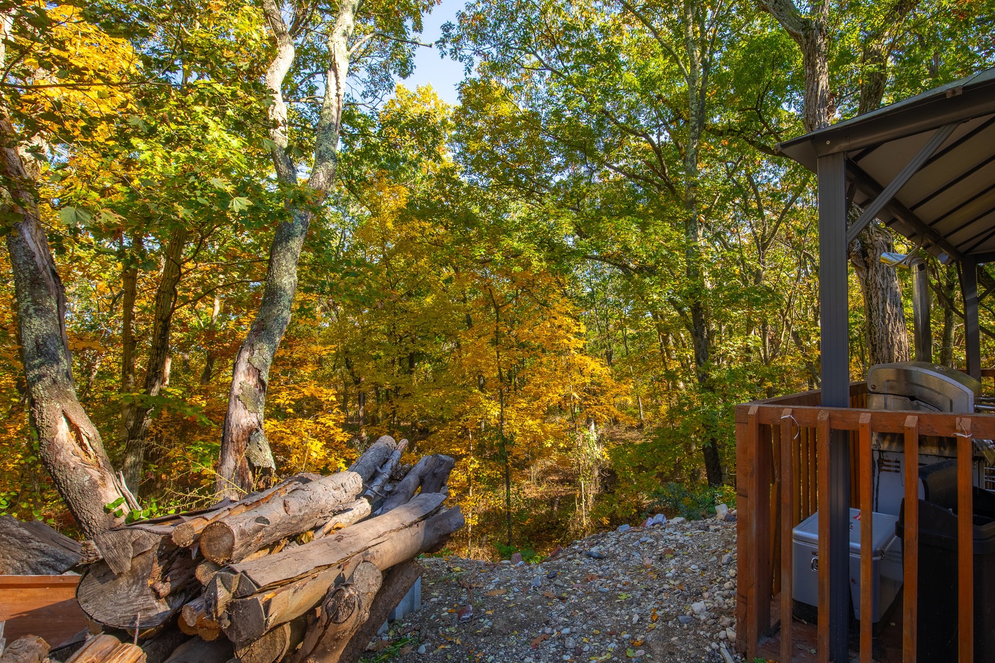 39 Graves Rd, Lynn, MA 01904 - Image 26