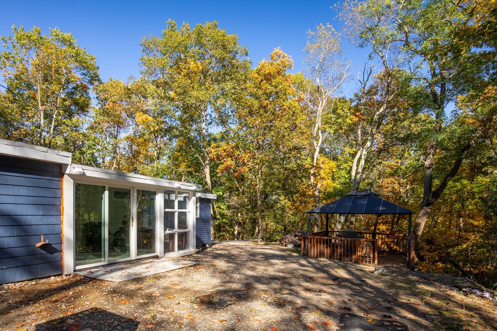 39 Graves Rd, Lynn, MA 01904 - Image 4