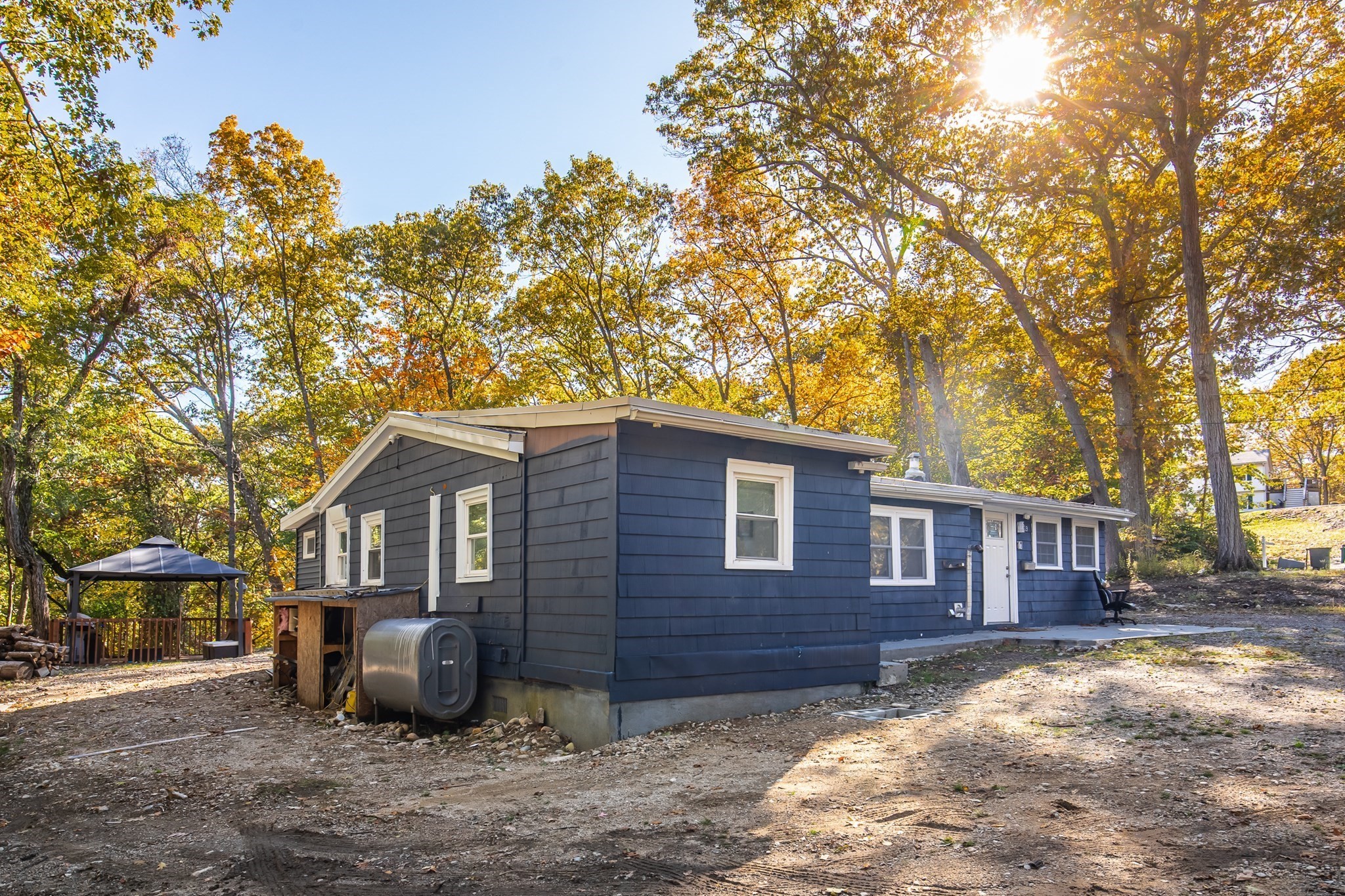 39 Graves Rd, Lynn, MA 01904 - Image 5