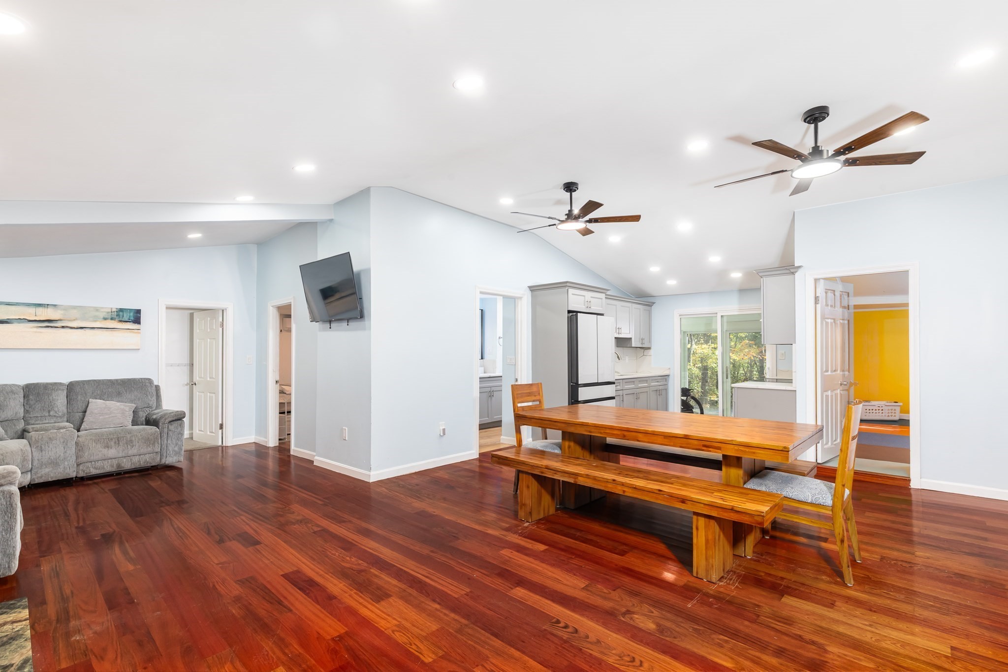 39 Graves Rd, Lynn, MA 01904 - Image 6