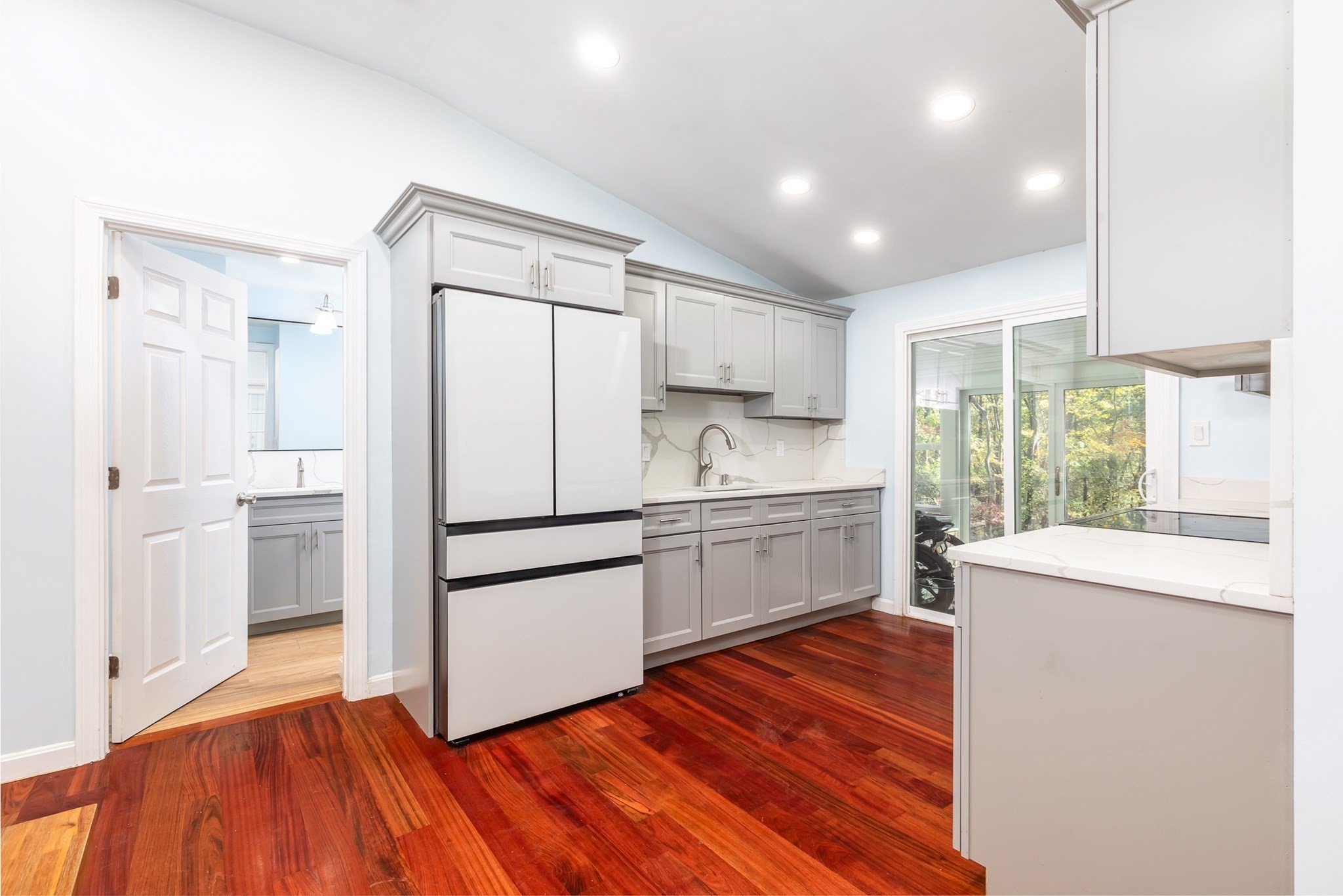 39 Graves Rd, Lynn, MA 01904 - Image 7