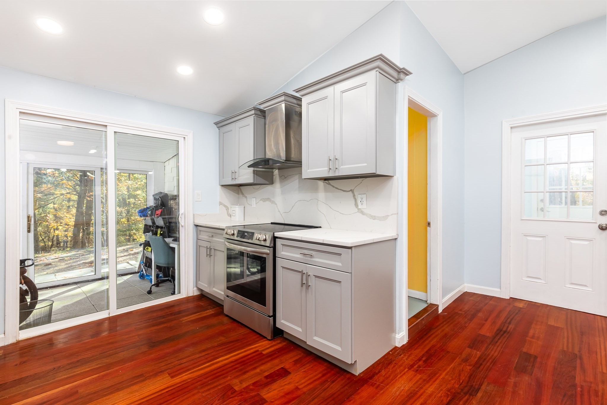 39 Graves Rd, Lynn, MA 01904 - Image 8