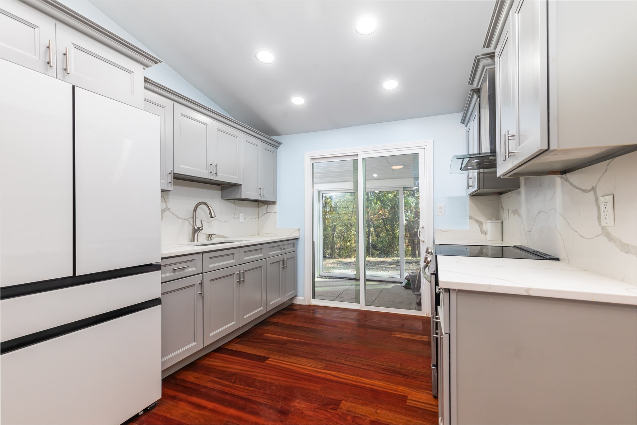 39 Graves Rd, Lynn, MA 01904 - Image 9