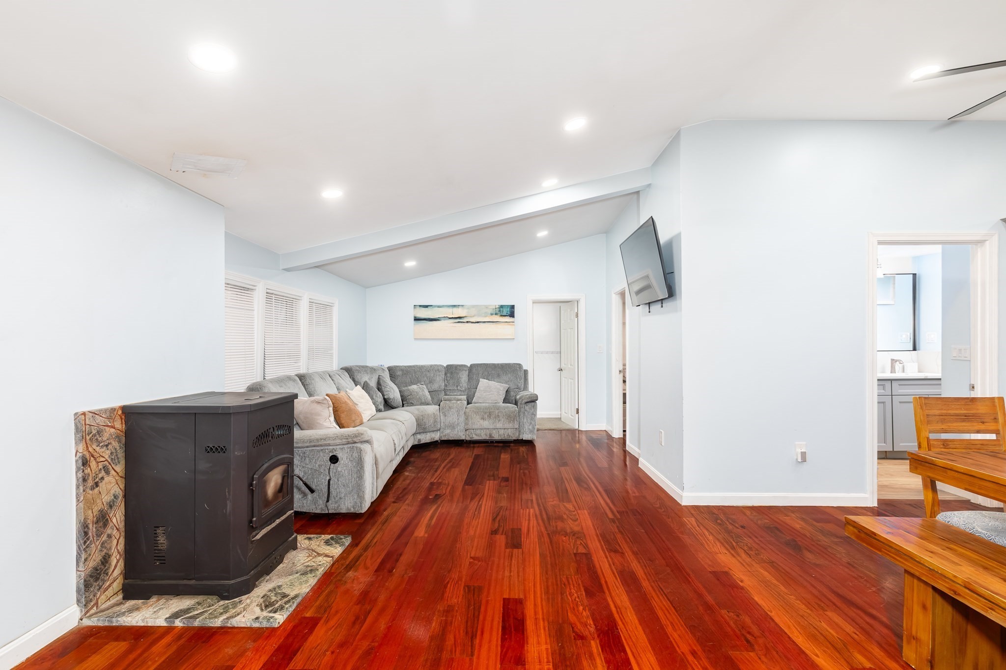 39 Graves Rd, Lynn, MA 01904 - Image 10