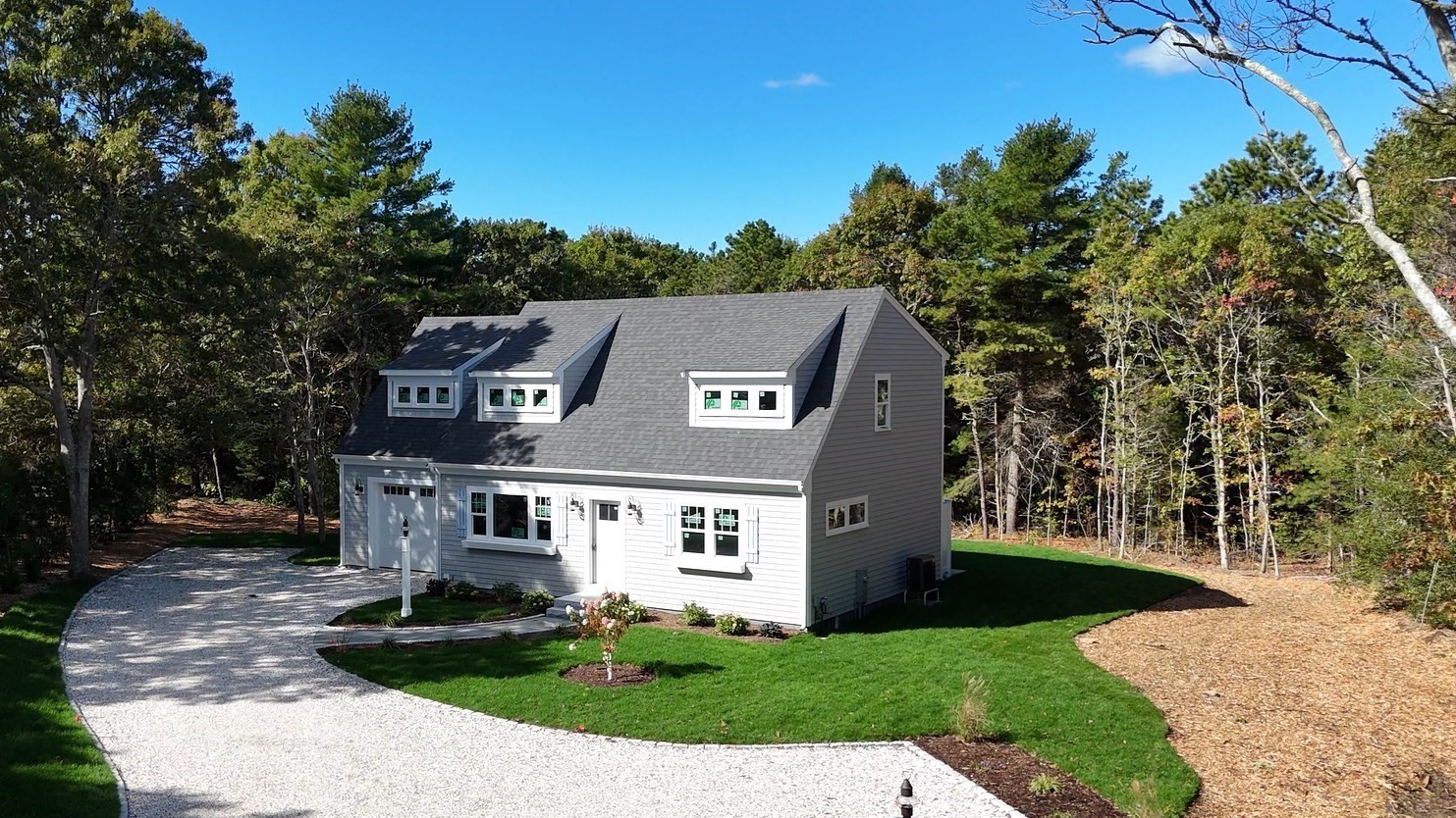 68 Baptiste Ln, Falmouth, MA 02536 - Image 1