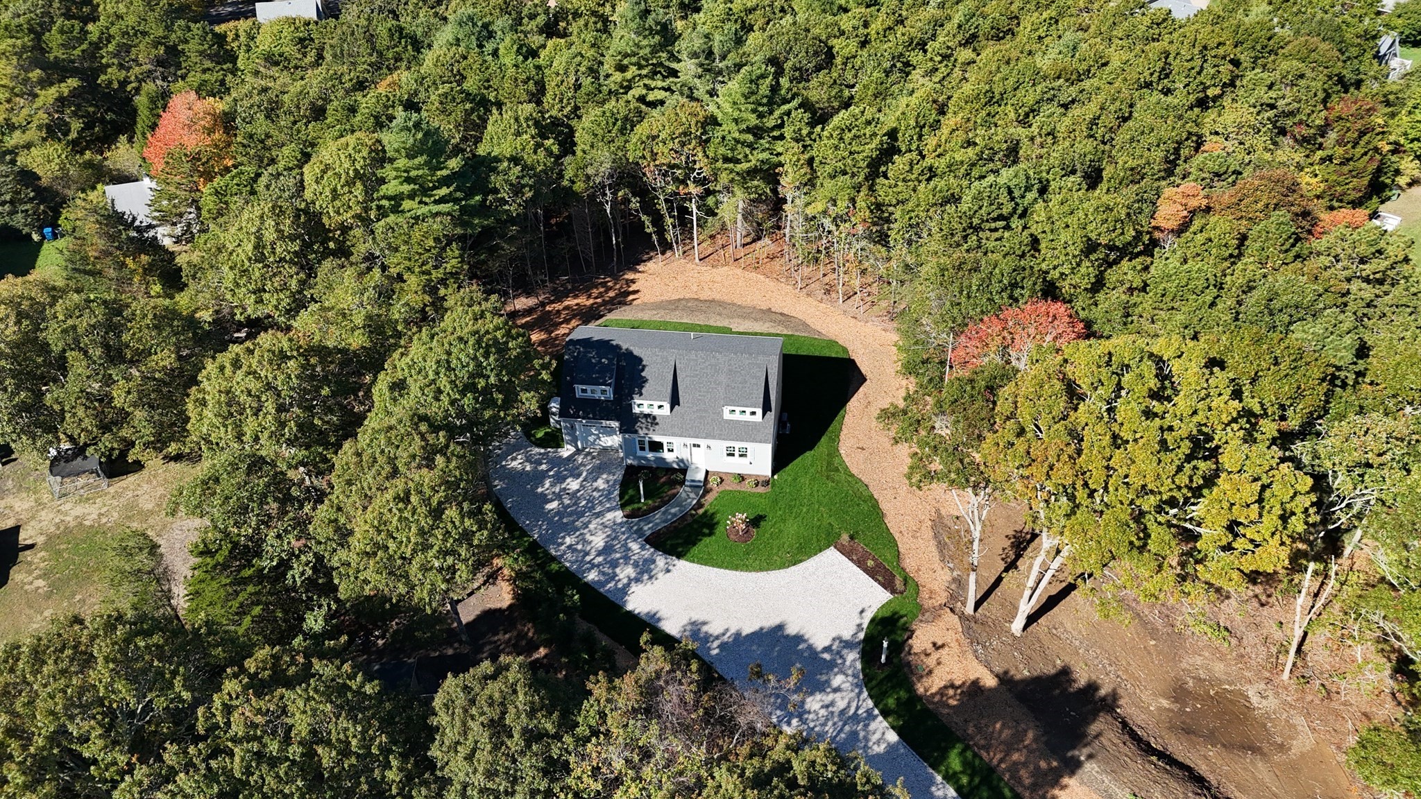 68 Baptiste Ln, Falmouth, MA 02536 - Image 2