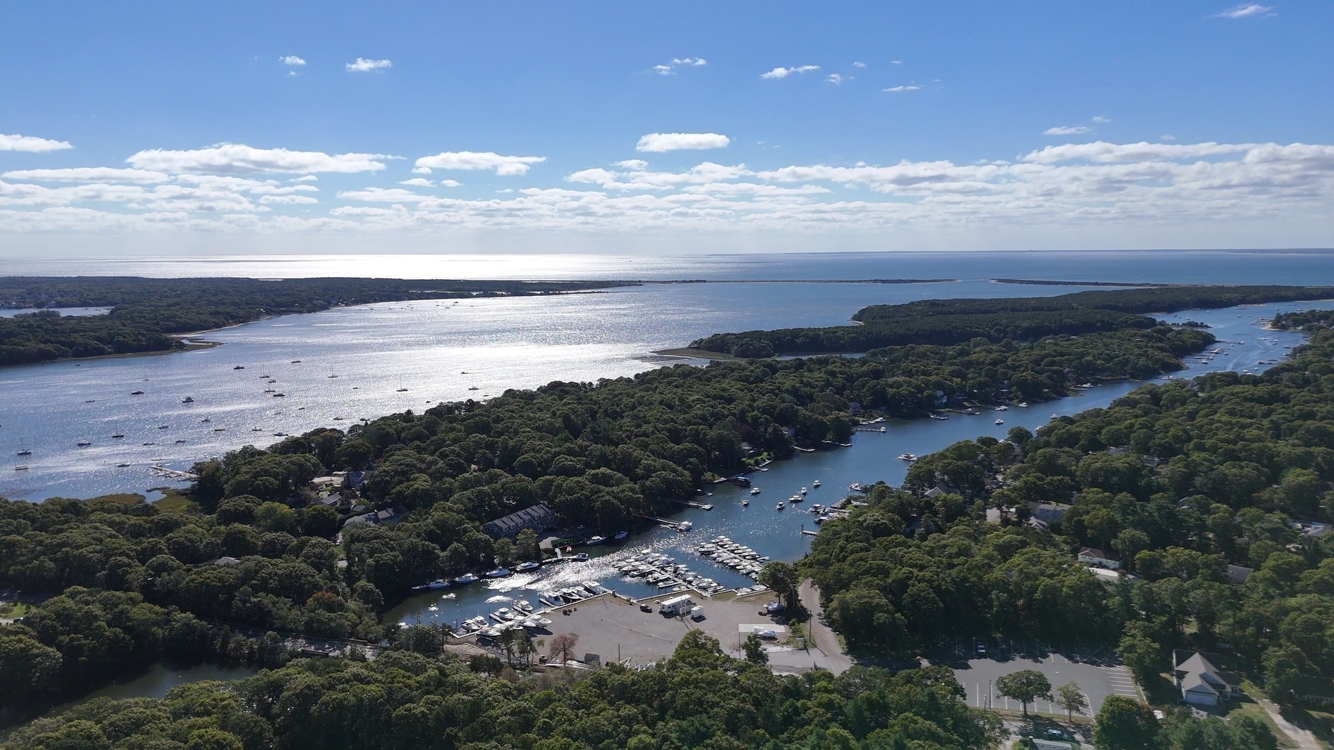 68 Baptiste Ln, Falmouth, MA 02536 - Image 11