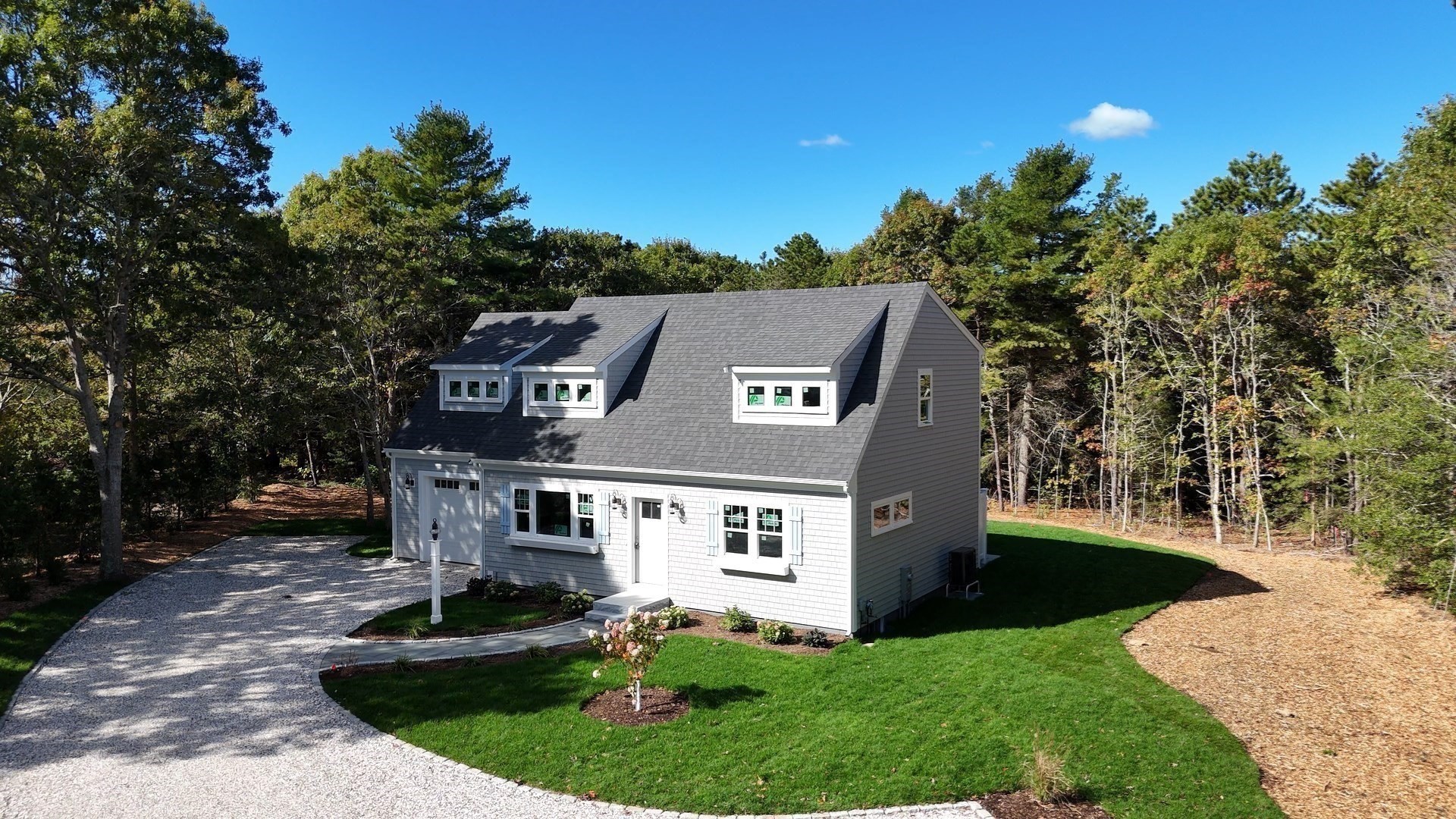 68 Baptiste Ln, Falmouth, MA 02536 - Image 3