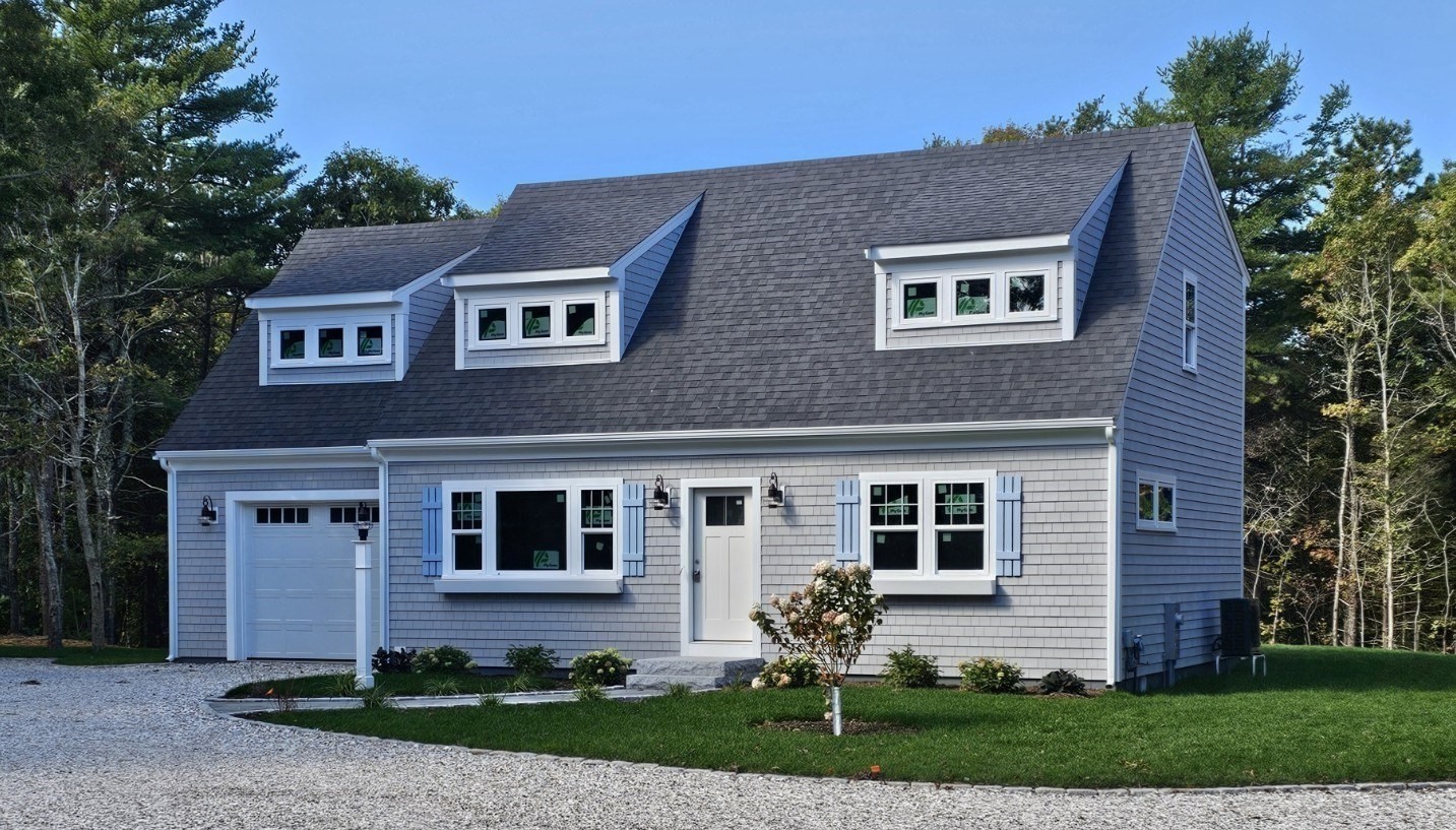 68 Baptiste Ln, Falmouth, MA 02536 - Image 4