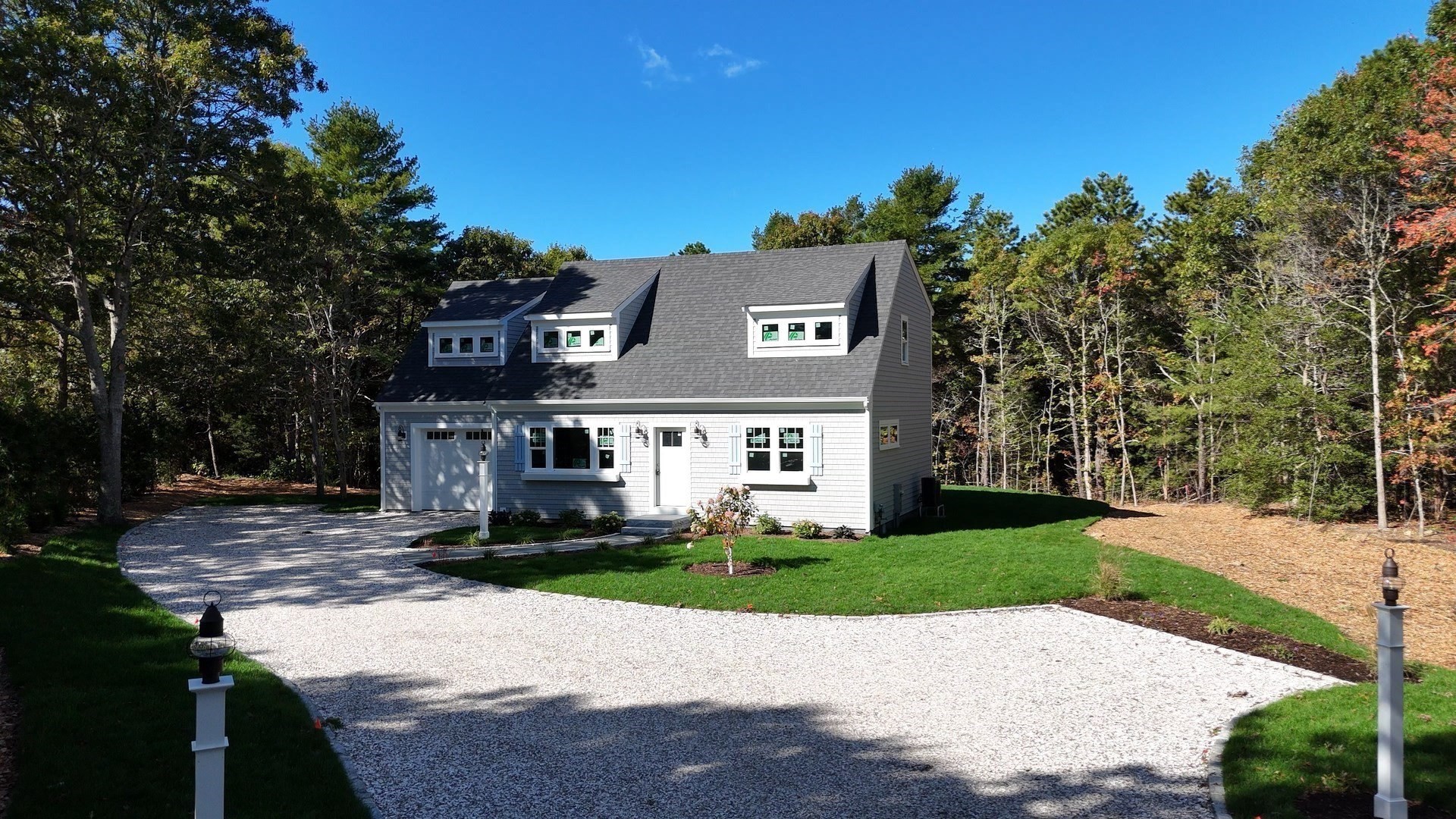 68 Baptiste Ln, Falmouth, MA 02536 - Image 5