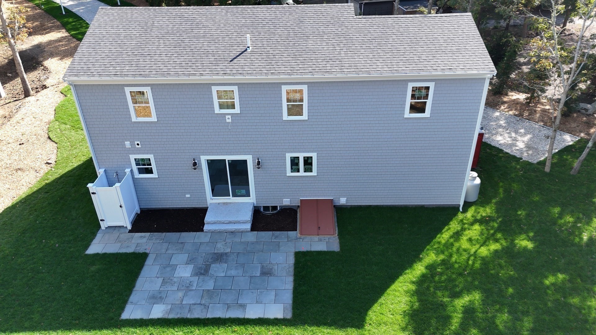 68 Baptiste Ln, Falmouth, MA 02536 - Image 6