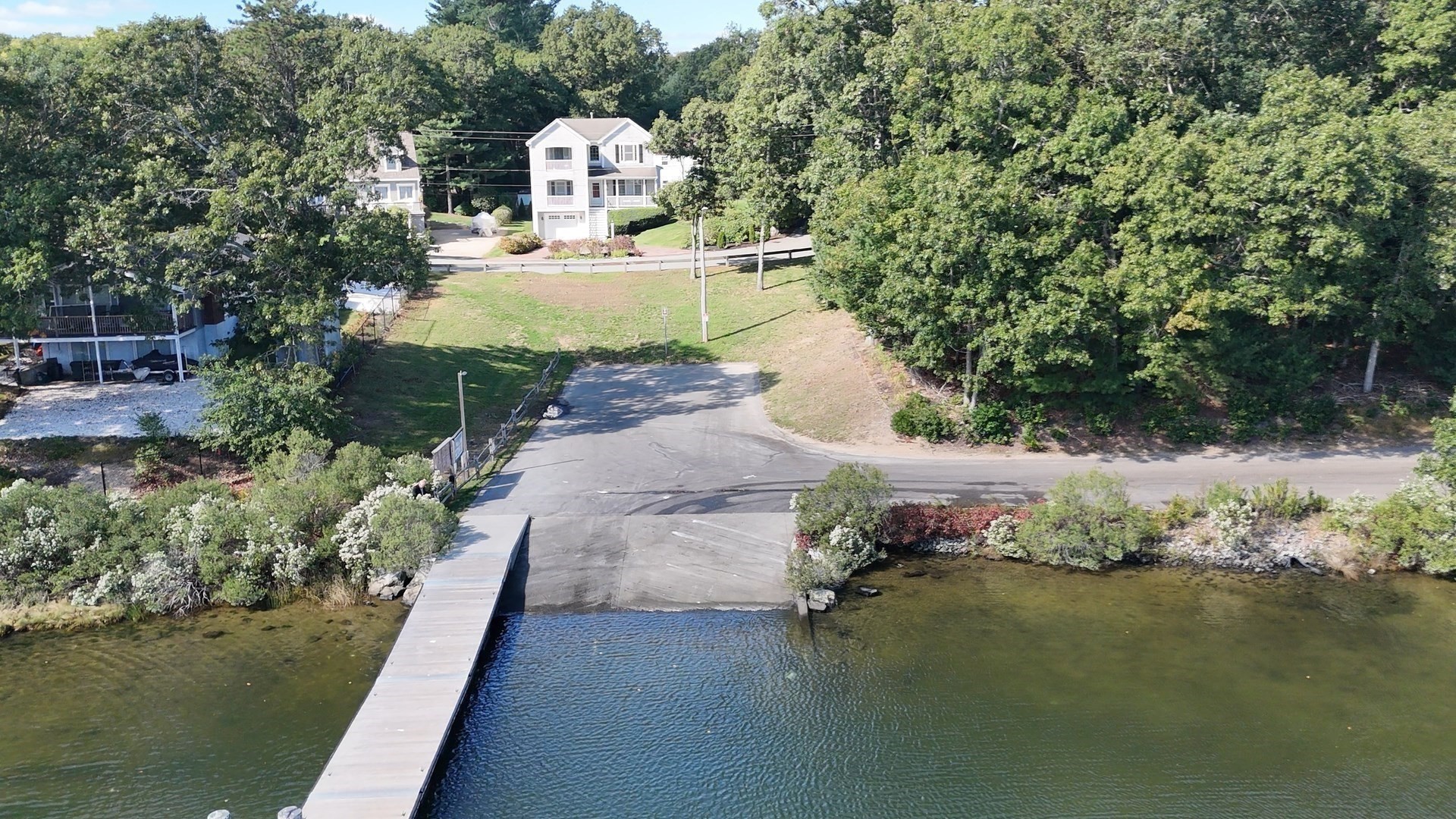 68 Baptiste Ln, Falmouth, MA 02536 - Image 7