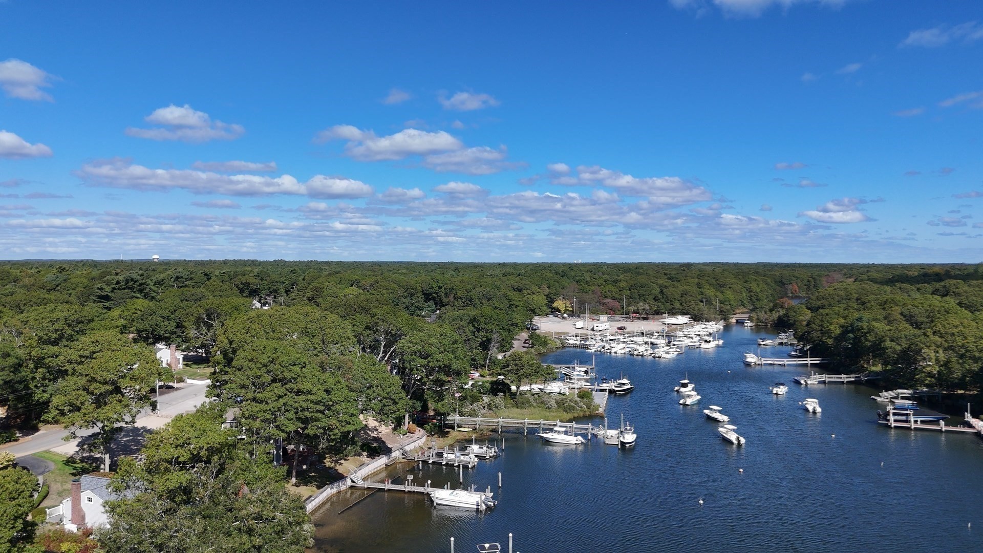 68 Baptiste Ln, Falmouth, MA 02536 - Image 8