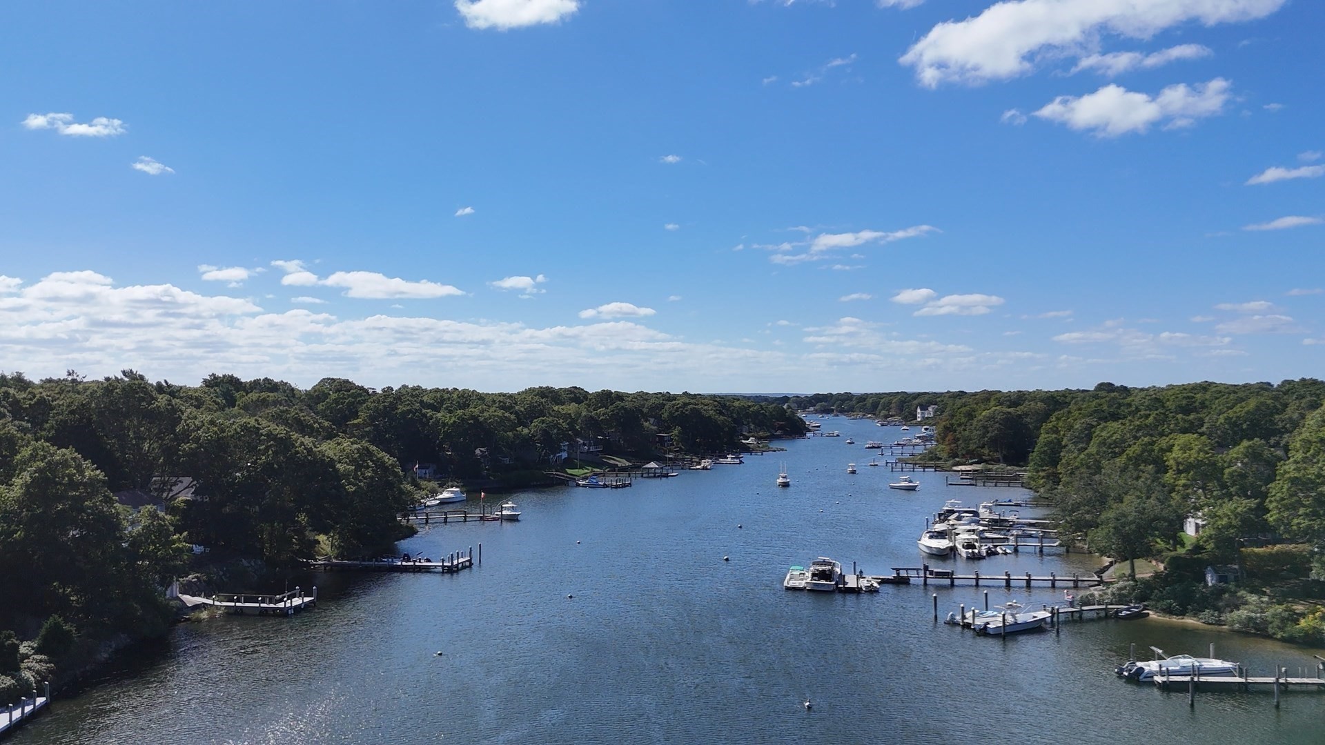 68 Baptiste Ln, Falmouth, MA 02536 - Image 9