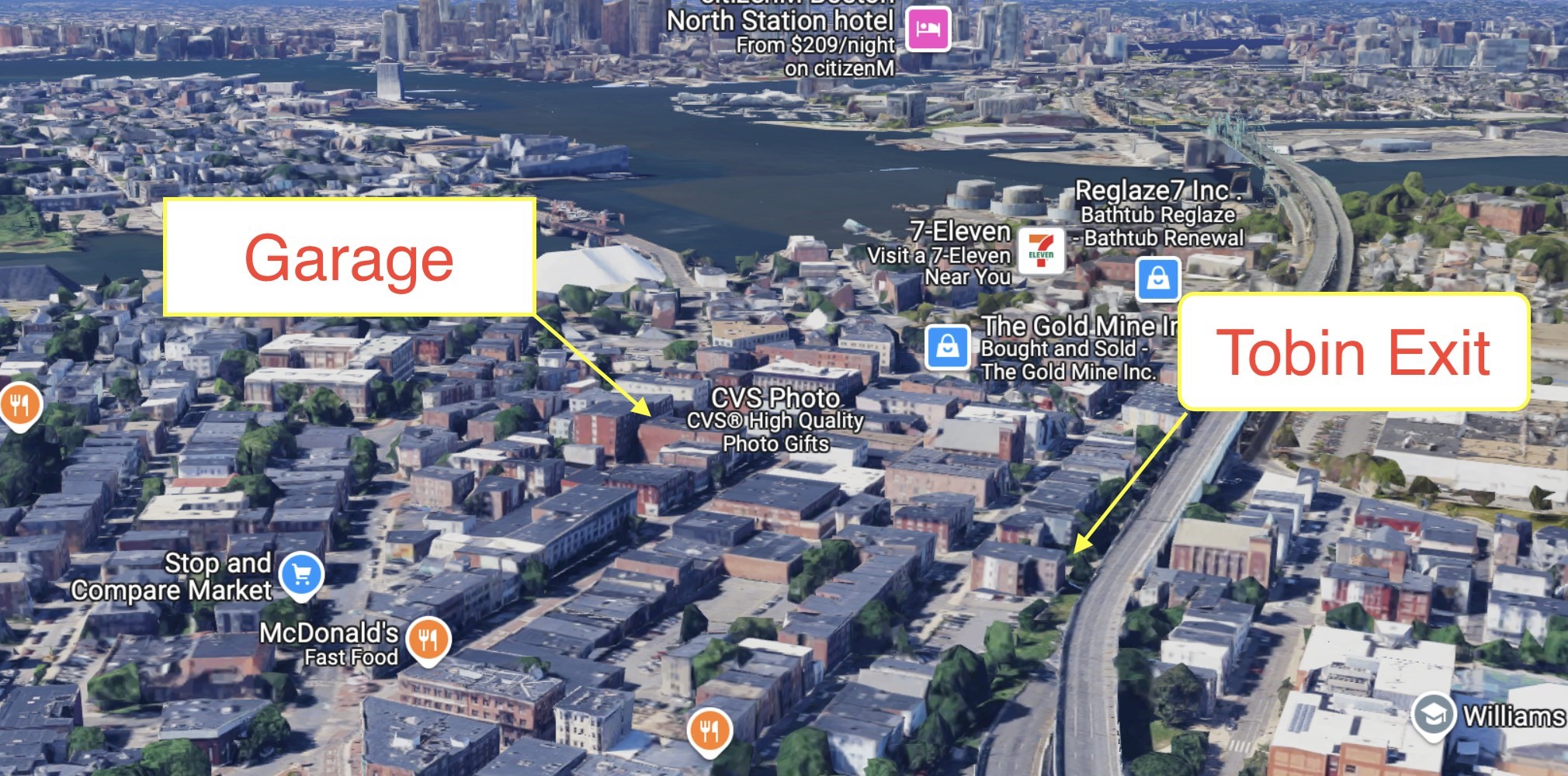 155 Division St, Chelsea, MA 02150 - Image 6