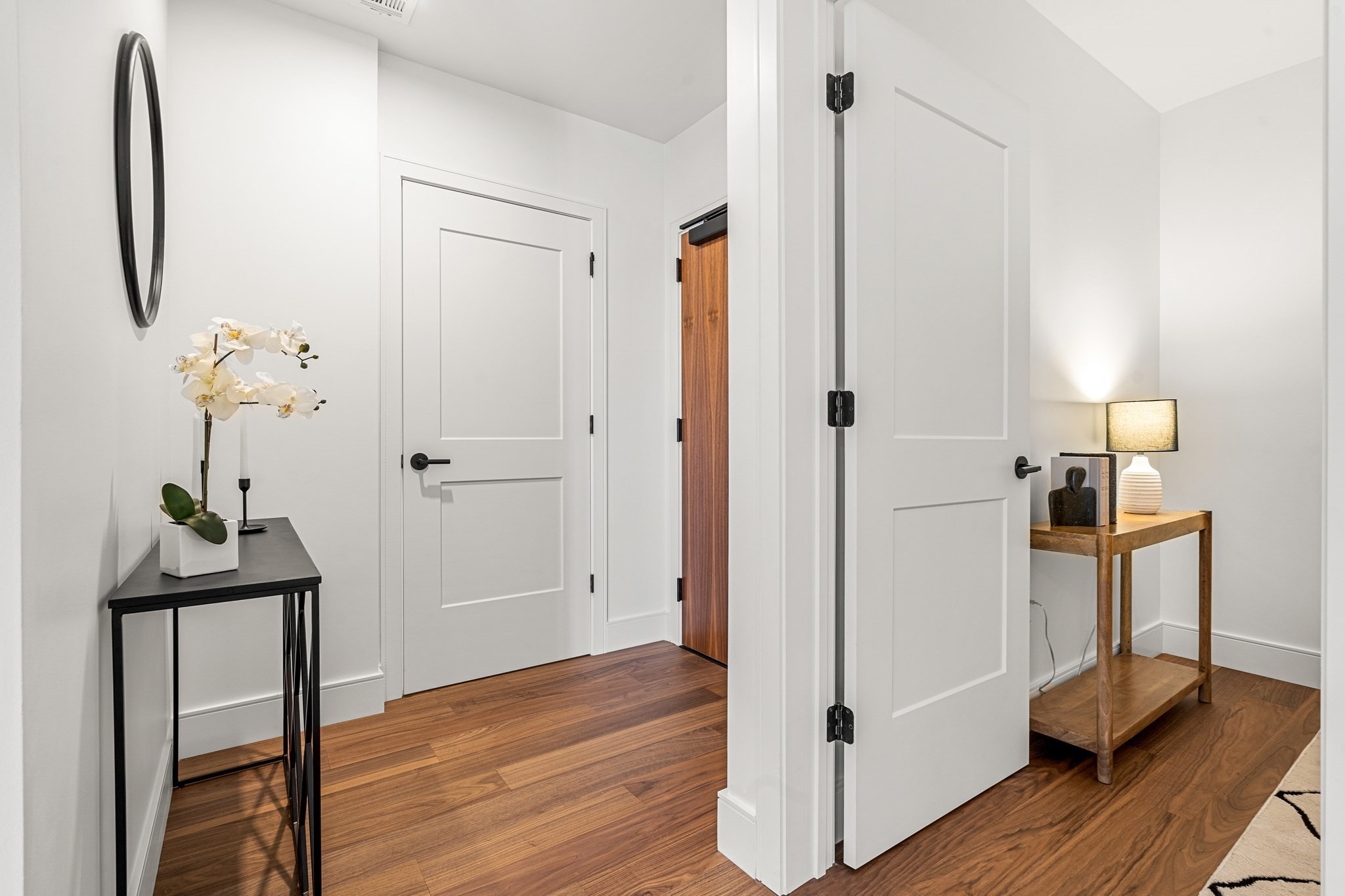 1515 Commonwealth Ave Unit 311, Allston, Boston, MA 02135 - Image 11