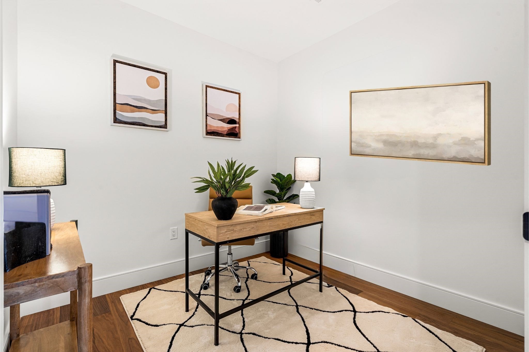 1515 Commonwealth Ave Unit 311, Allston, Boston, MA 02135 - Image 12