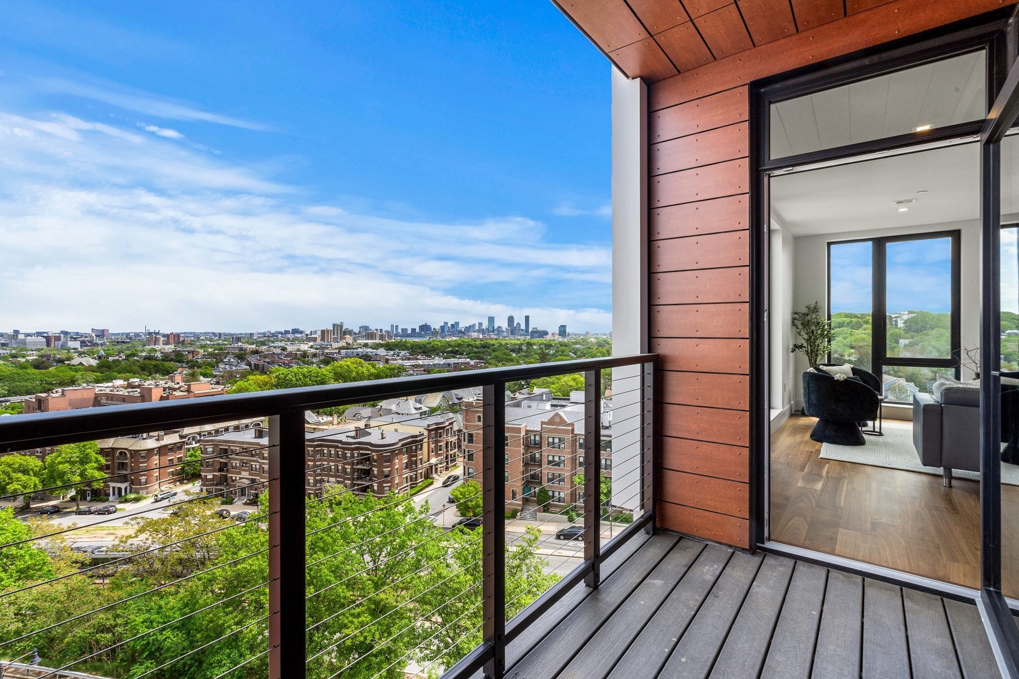 1515 Commonwealth Ave Unit 311, Allston, Boston, MA 02135 - Image 13